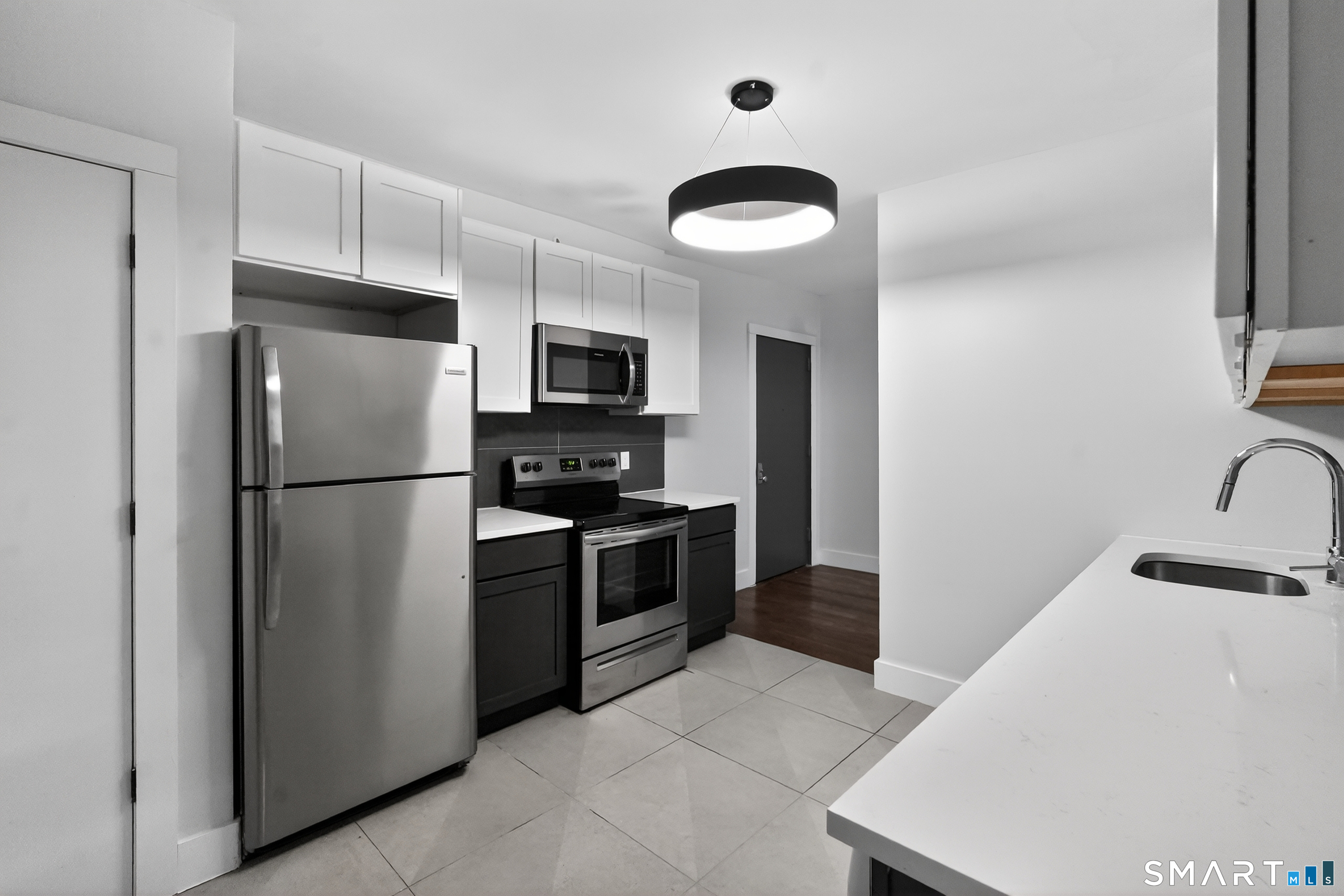 66 Norton 44 Street Property Photo 1