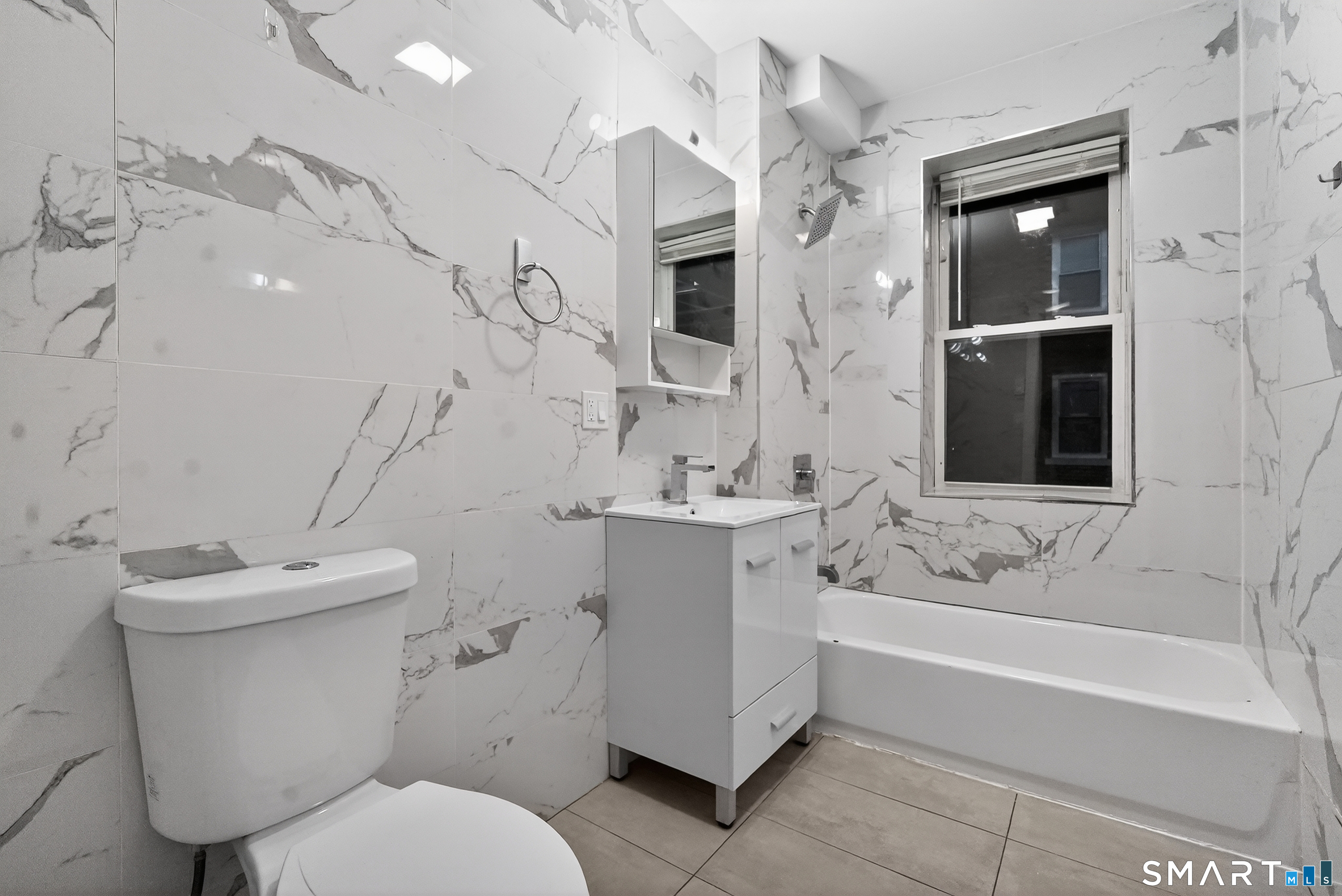 66 Norton 44 Street Property Photo 5