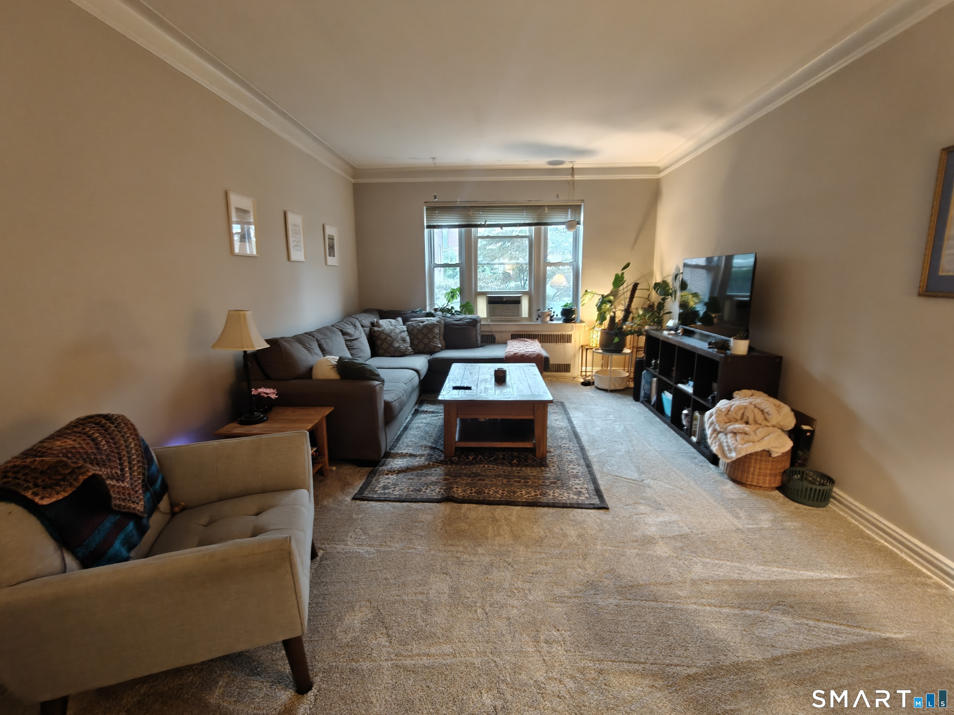 70 Strawberry Hill 5-2a Avenue Property Photo 3