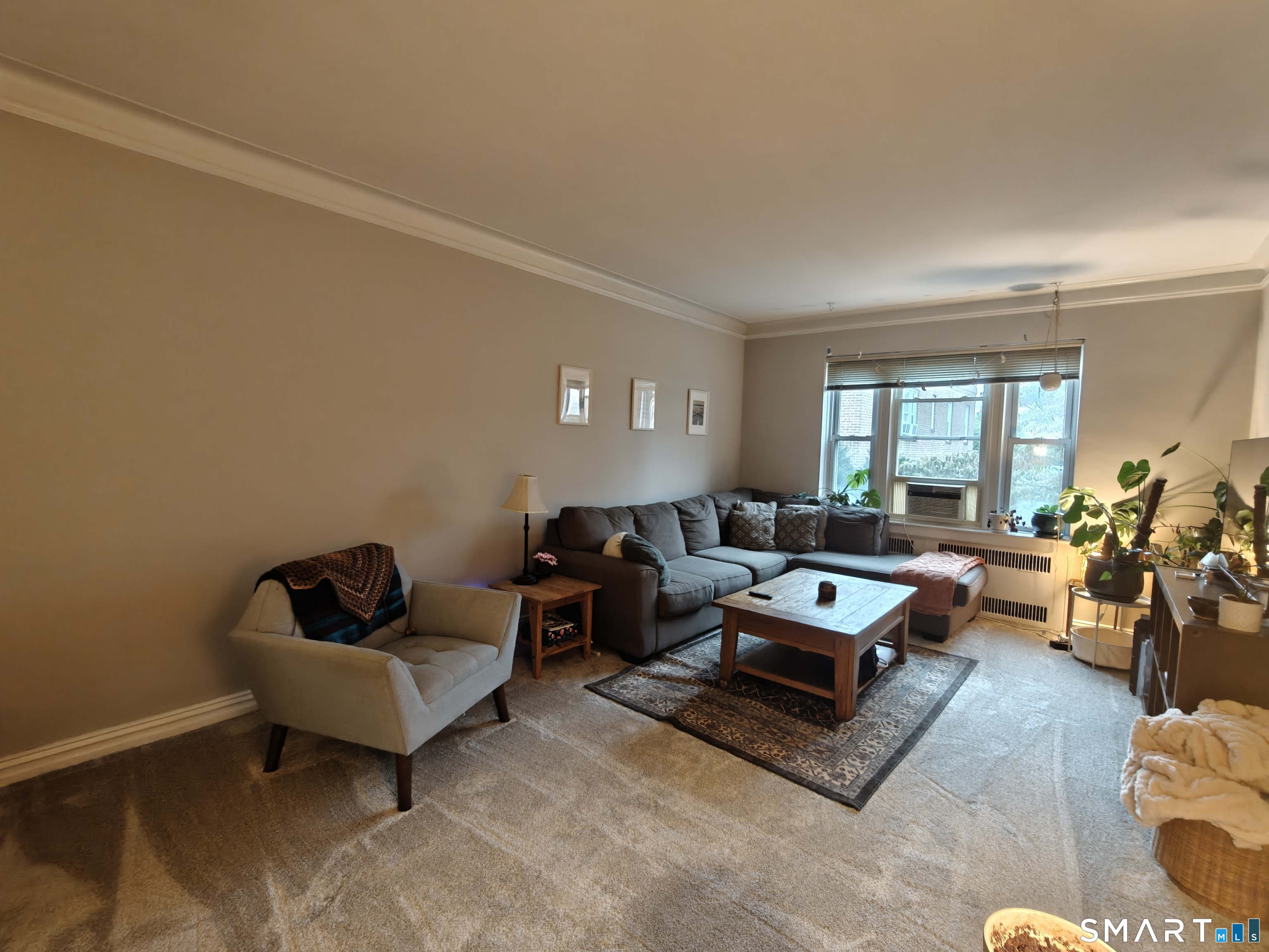 70 Strawberry Hill 5-2a Avenue Property Photo 4