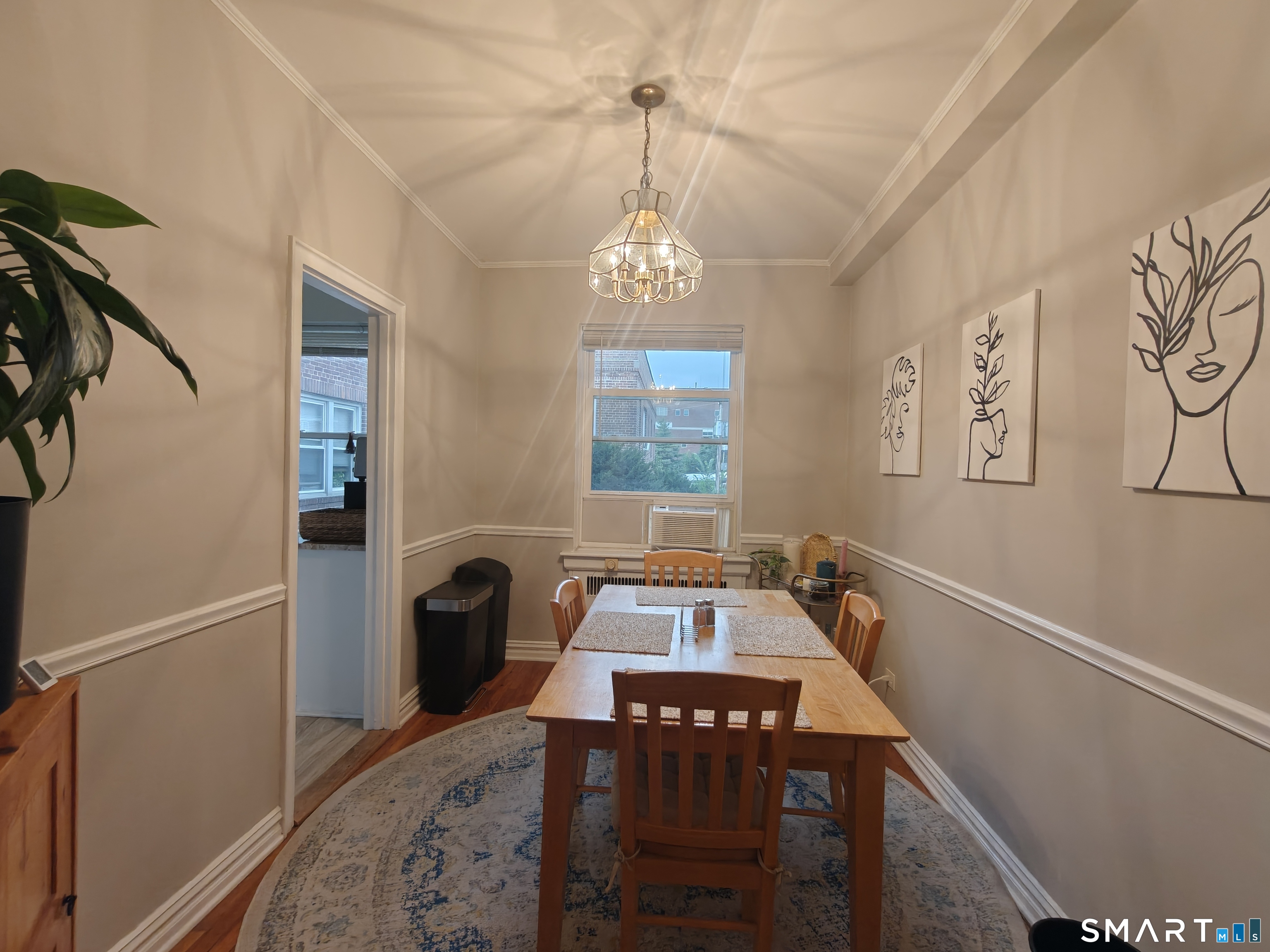 70 Strawberry Hill 5-2a Avenue Property Photo 5