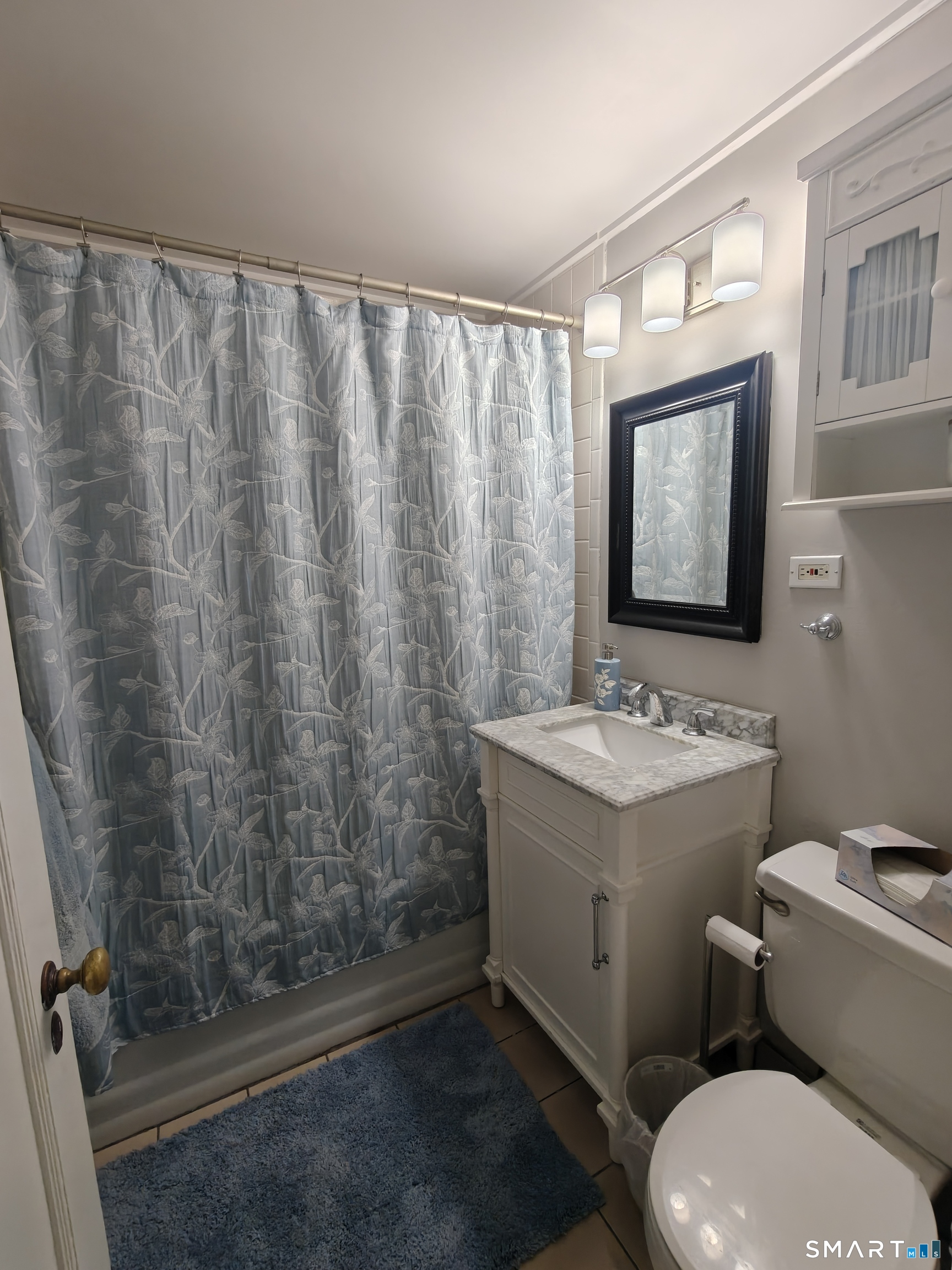 70 Strawberry Hill 5-2a Avenue Property Photo 12