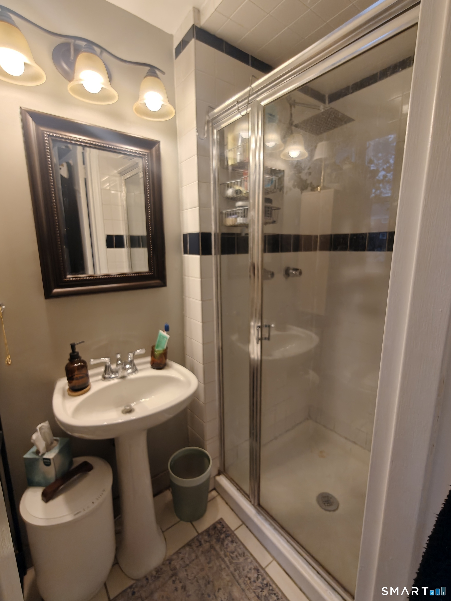 70 Strawberry Hill 5-2a Avenue Property Photo 13