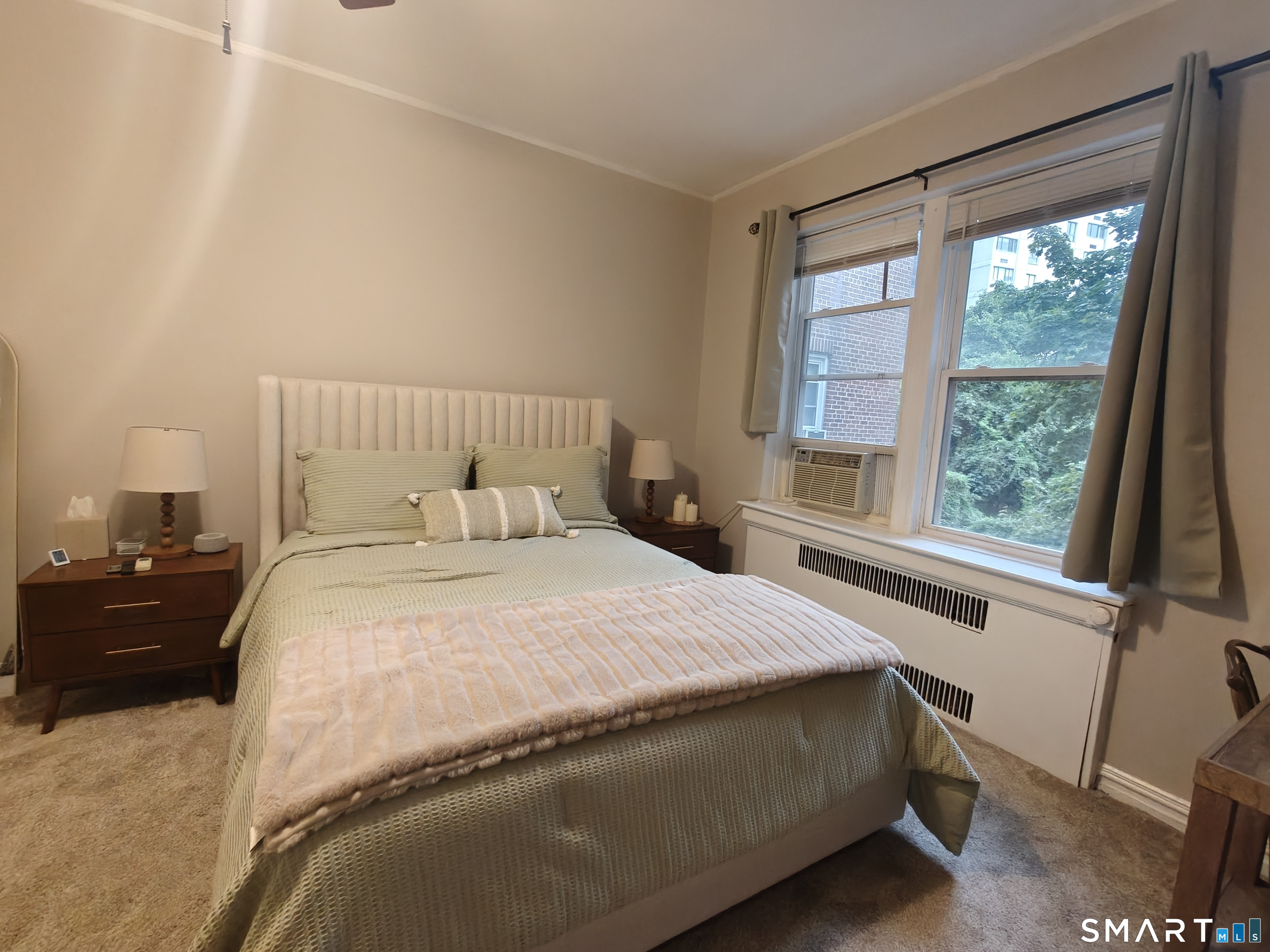 70 Strawberry Hill 5-2a Avenue Property Photo 14