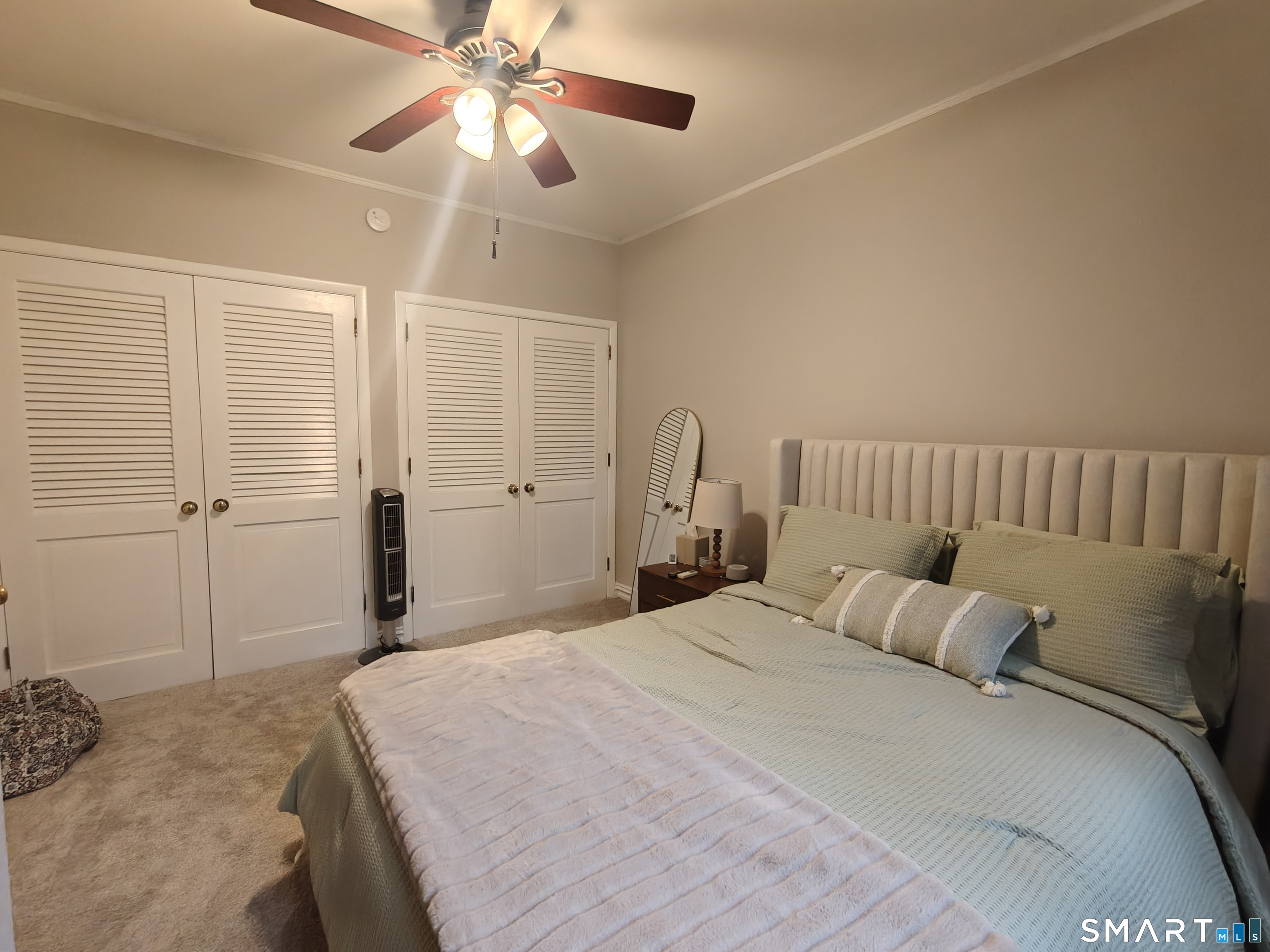 70 Strawberry Hill 5-2a Avenue Property Photo 15