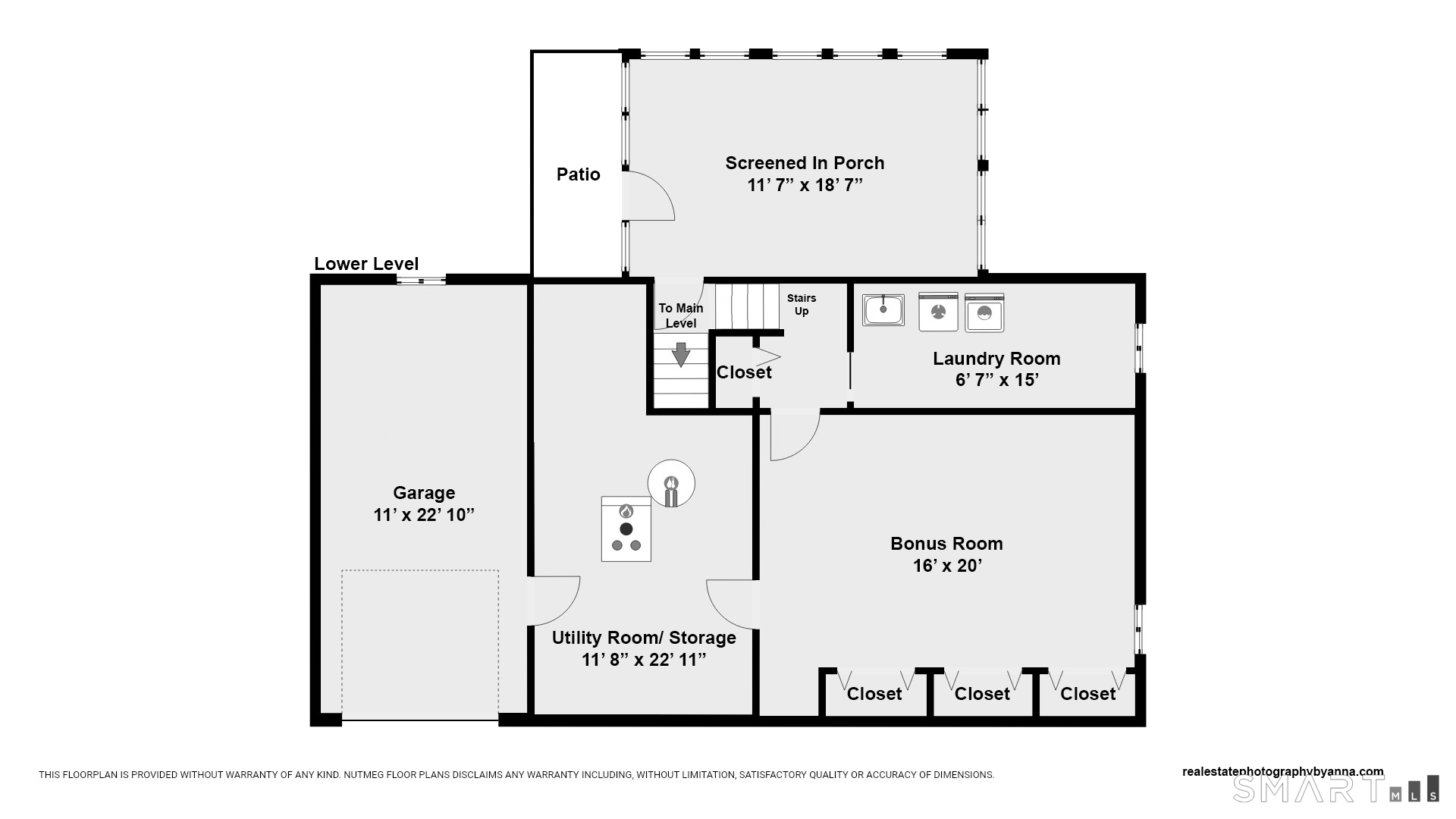 11 Sarah Court Property Photo 33