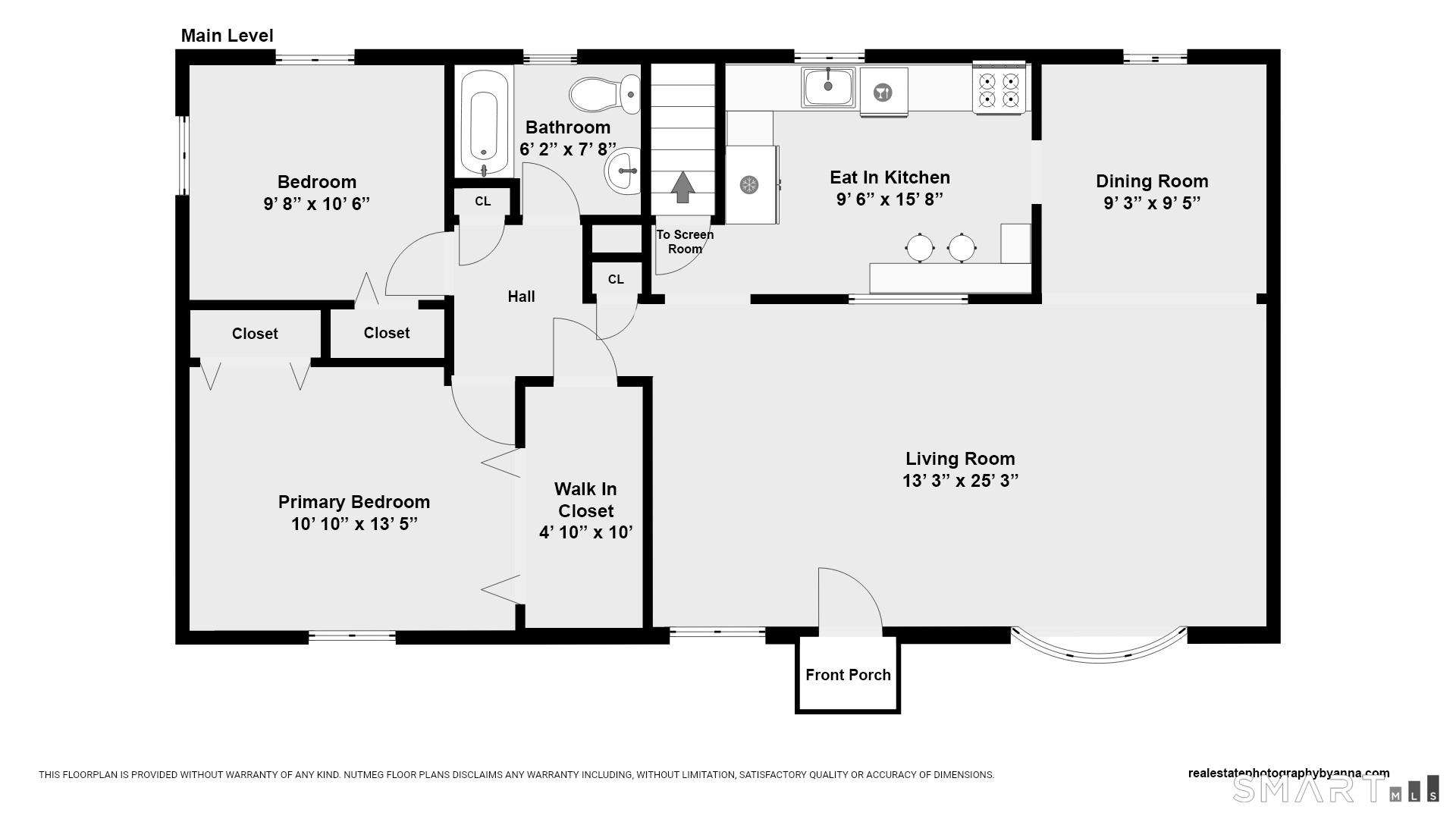 11 Sarah Court Property Photo 34