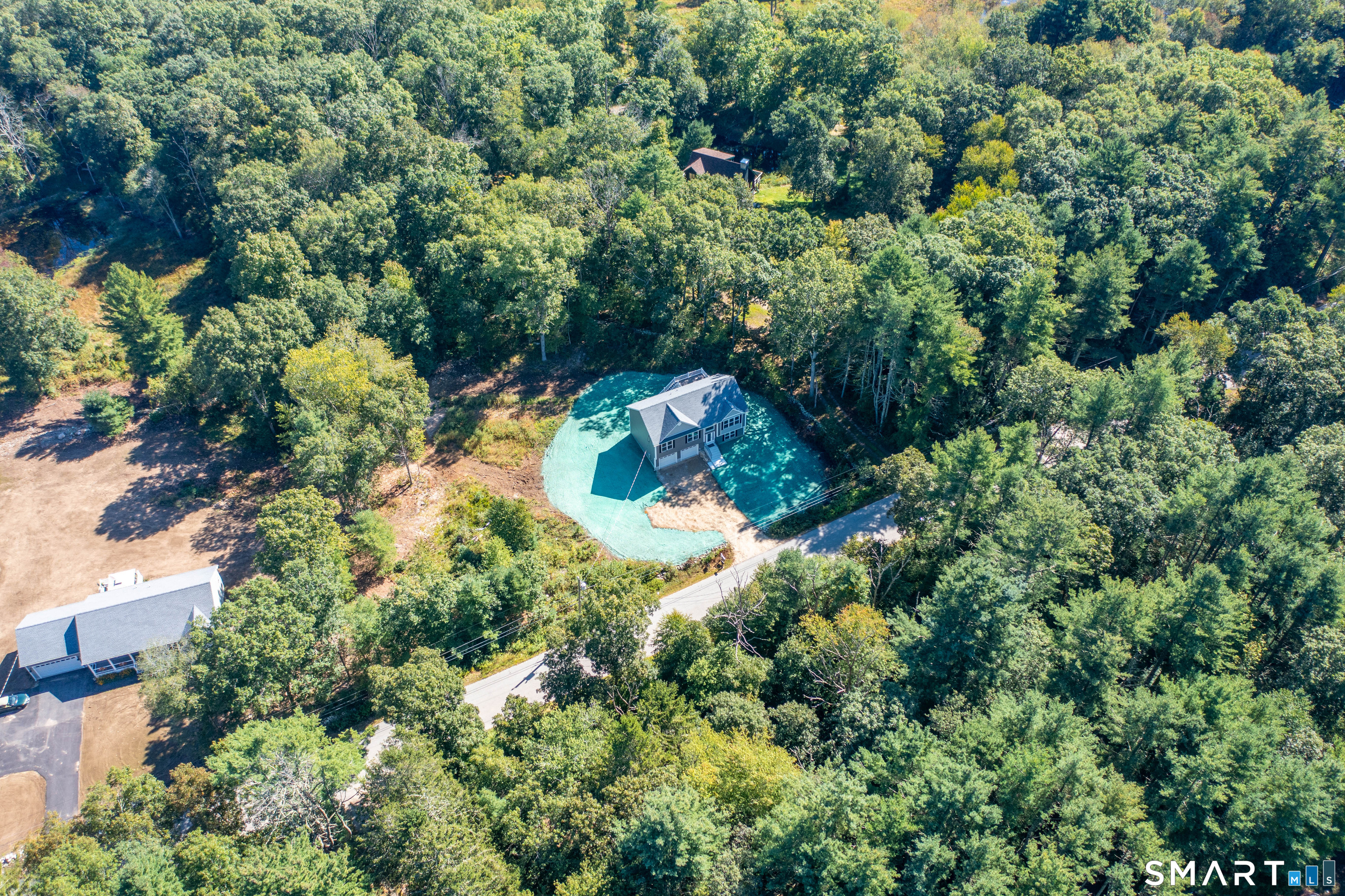 874 Brook Road Property Photo 1