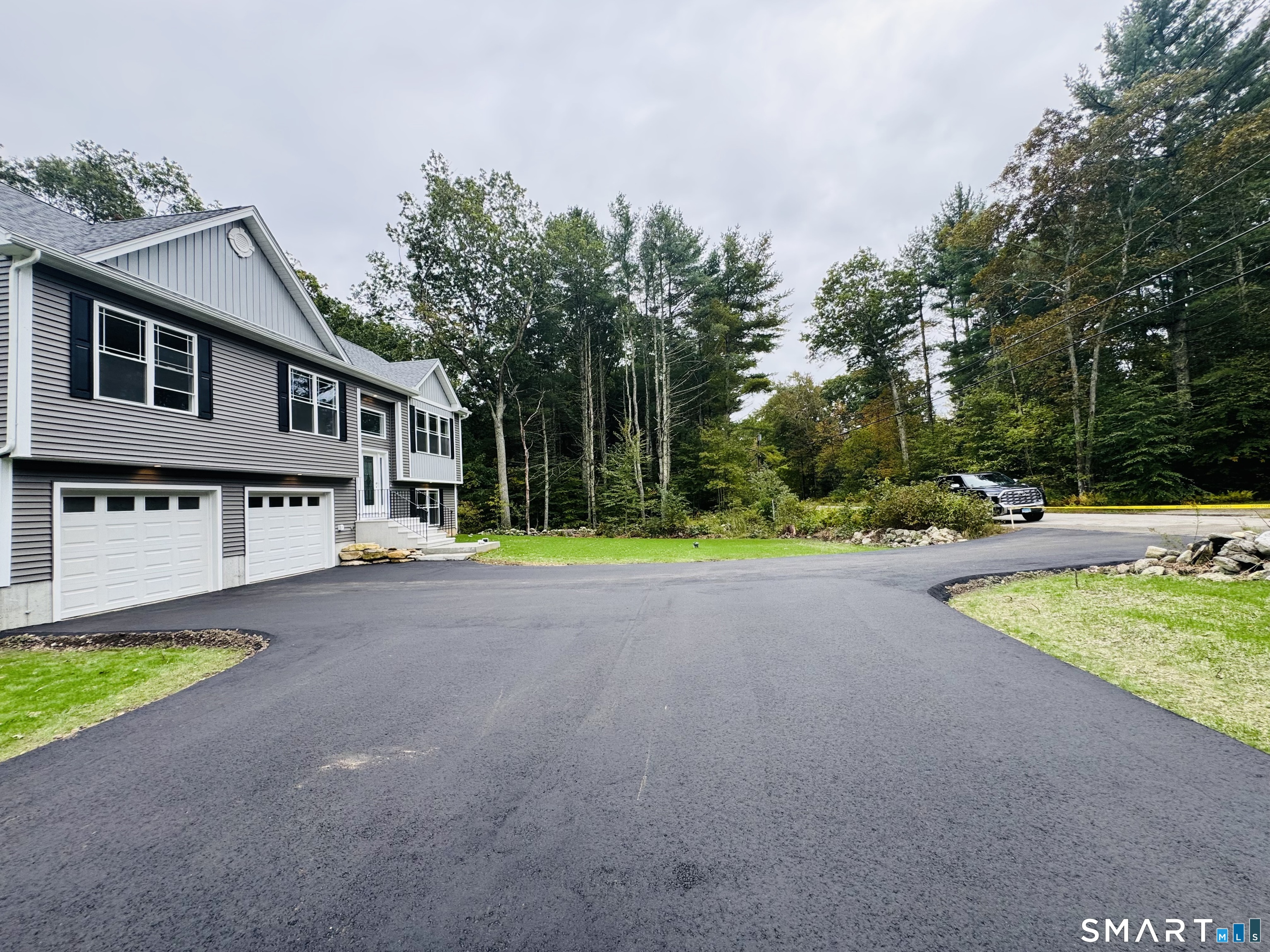 874 Brook Road