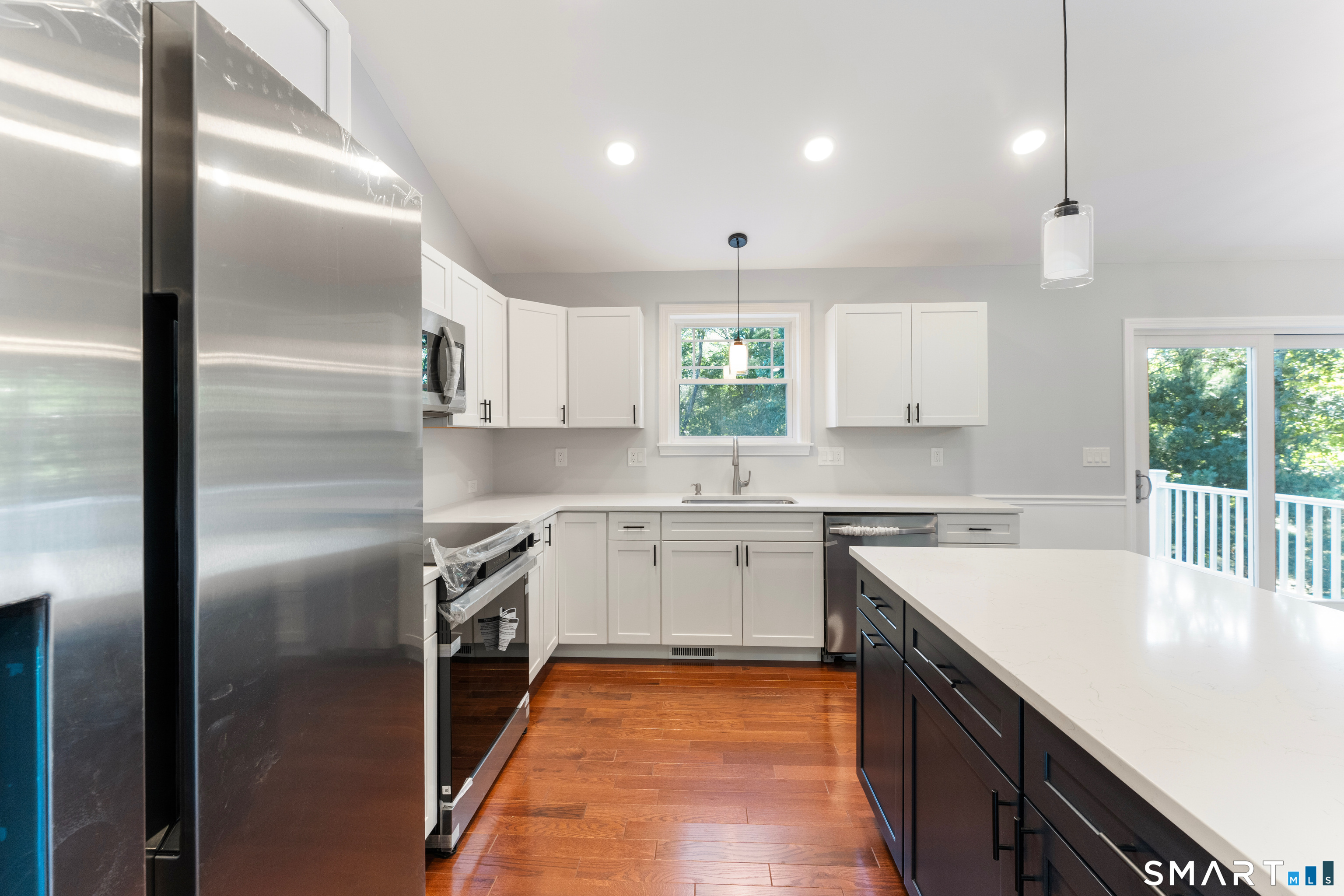 874 Brook Road Property Photo 1