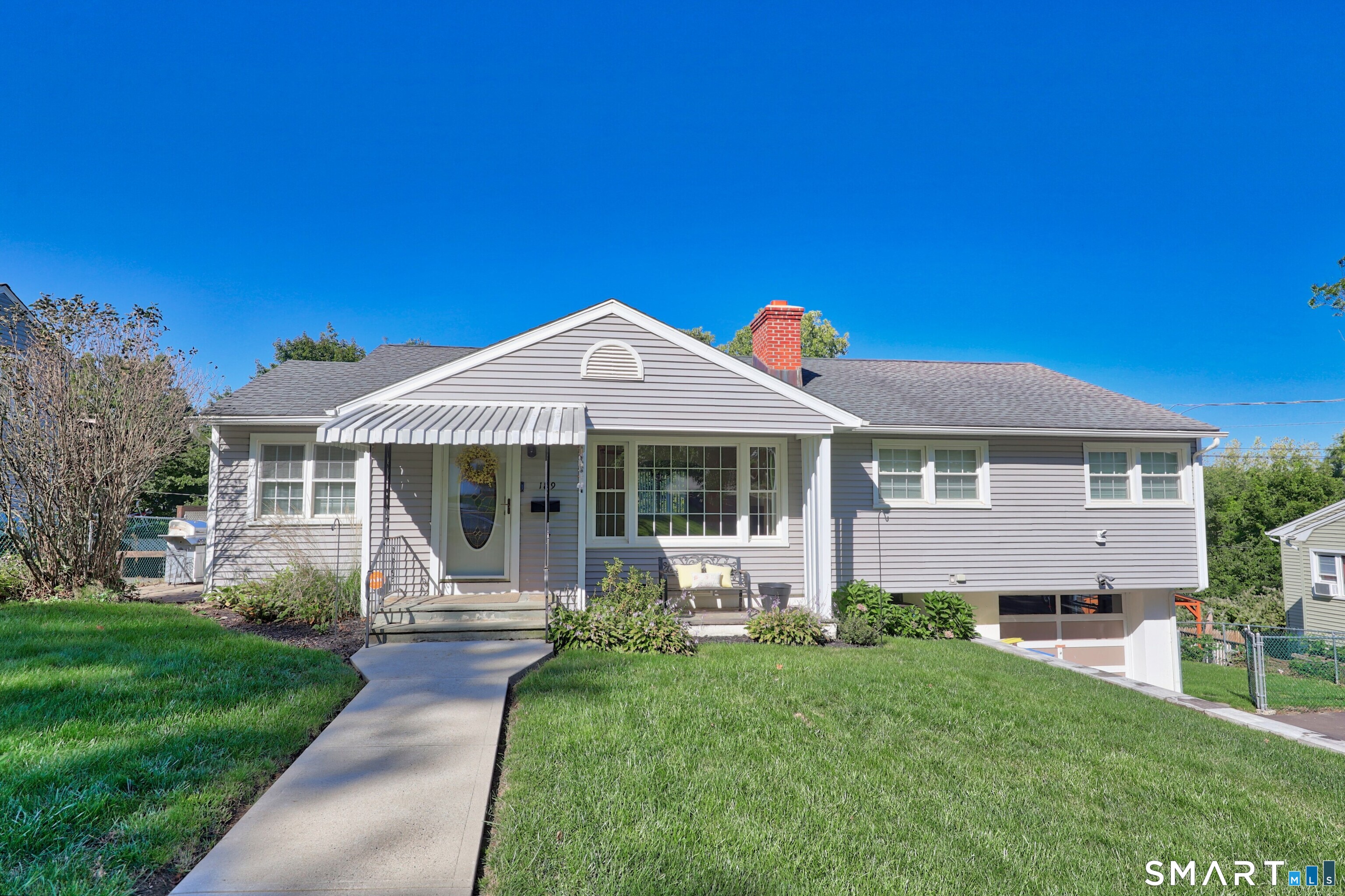 189 Fiske Street Property Photo 1