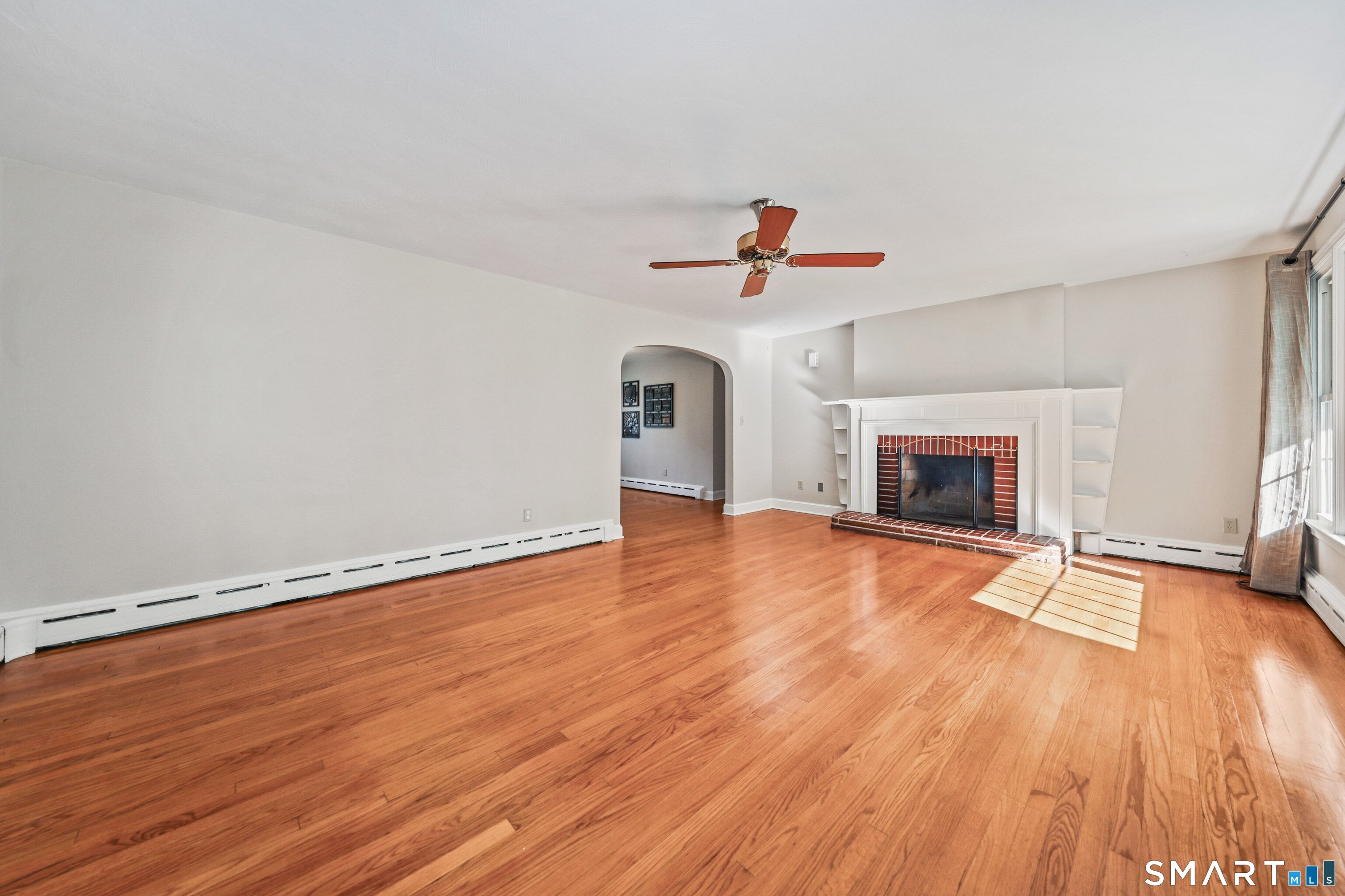 189 Fiske Street Property Photo 3