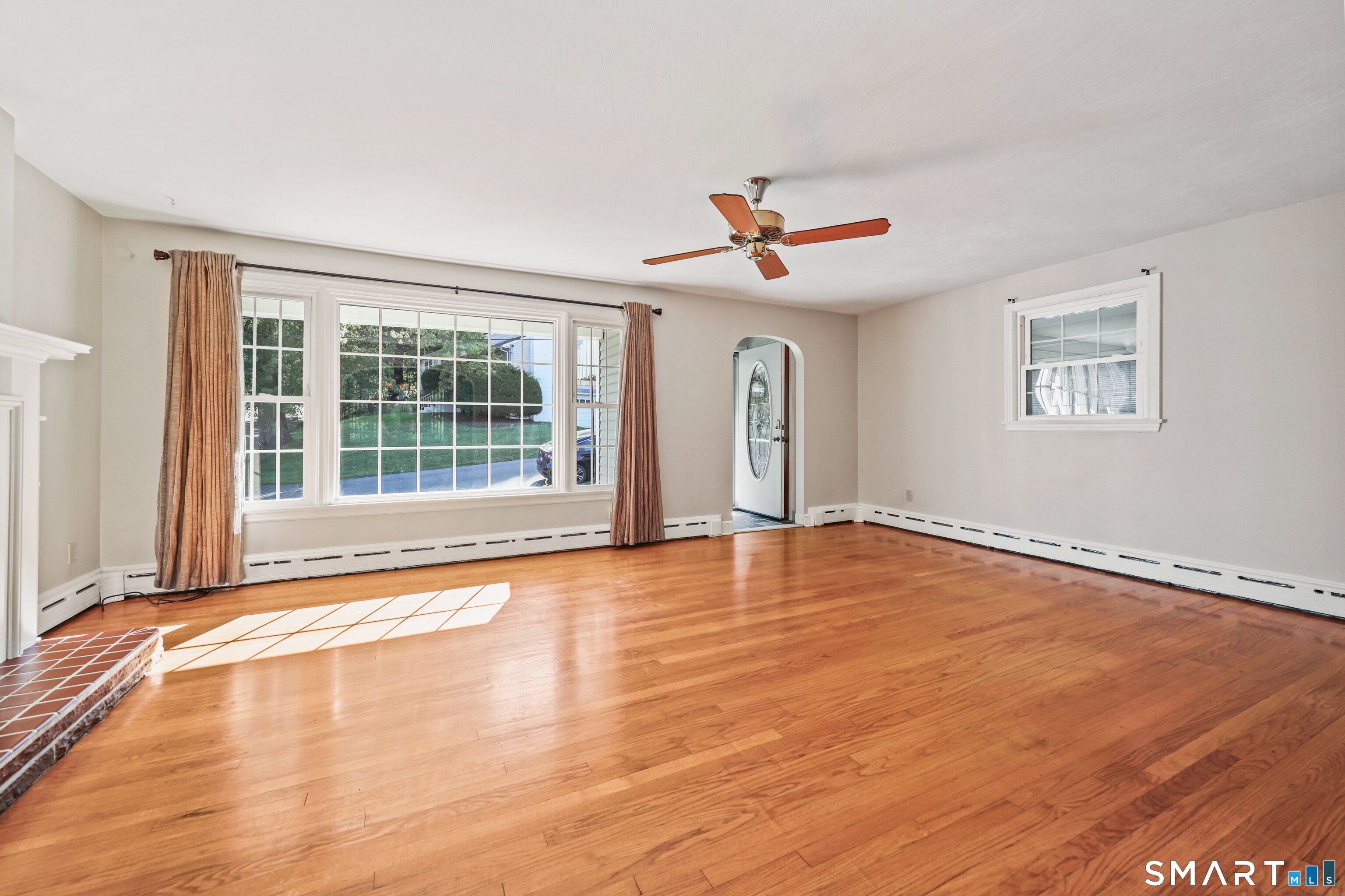 189 Fiske Street Property Photo 5