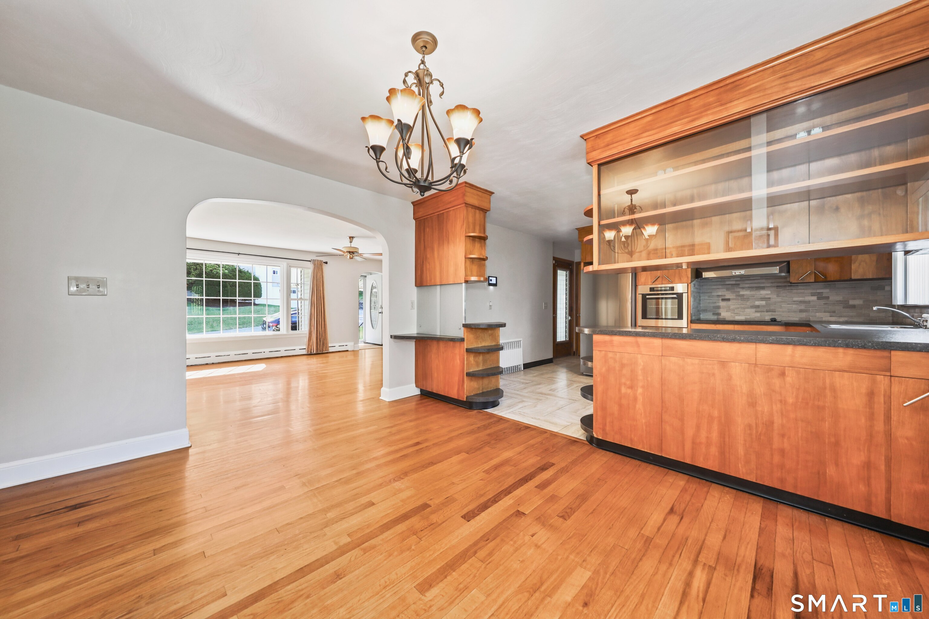 189 Fiske Street Property Photo 7