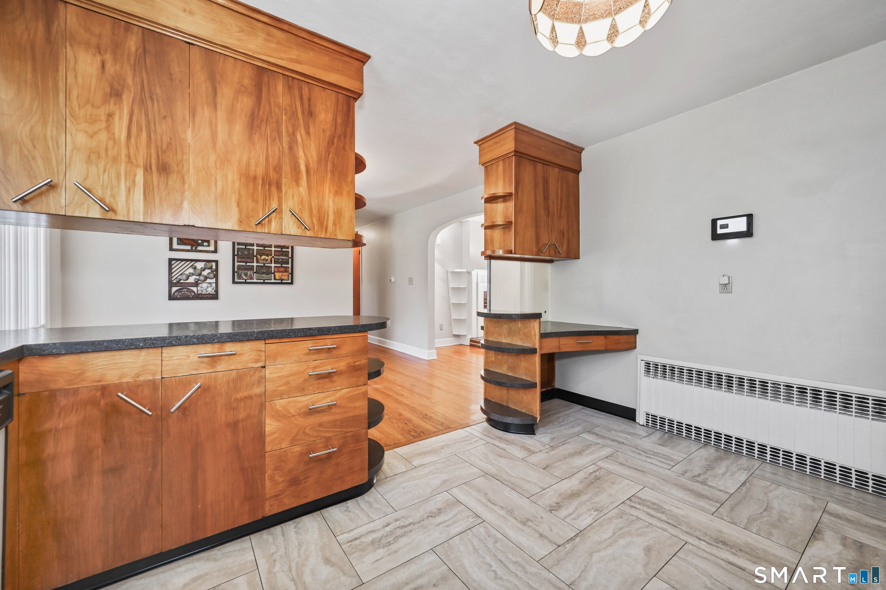 189 Fiske Street Property Photo 10