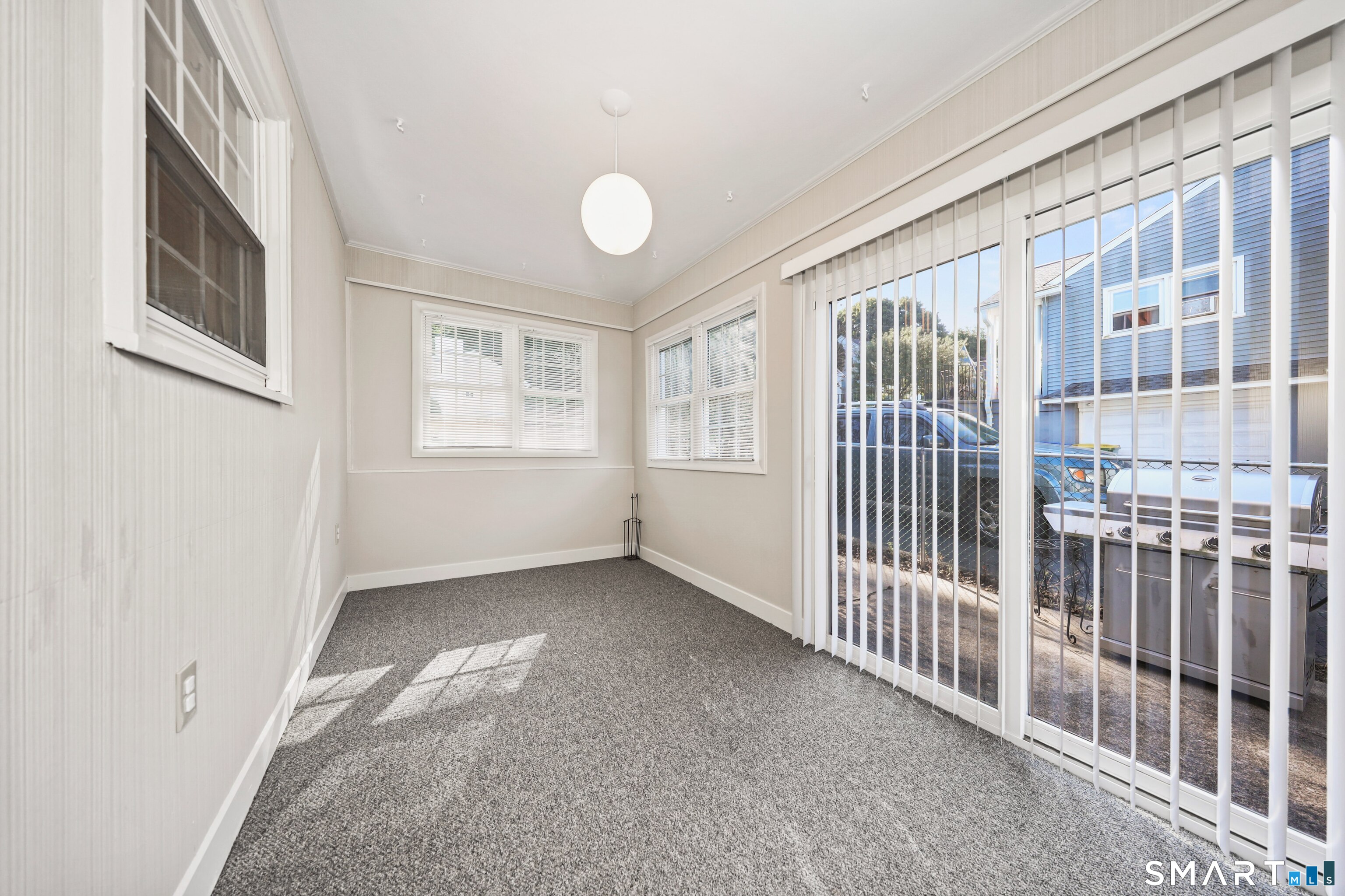 189 Fiske Street Property Photo 12