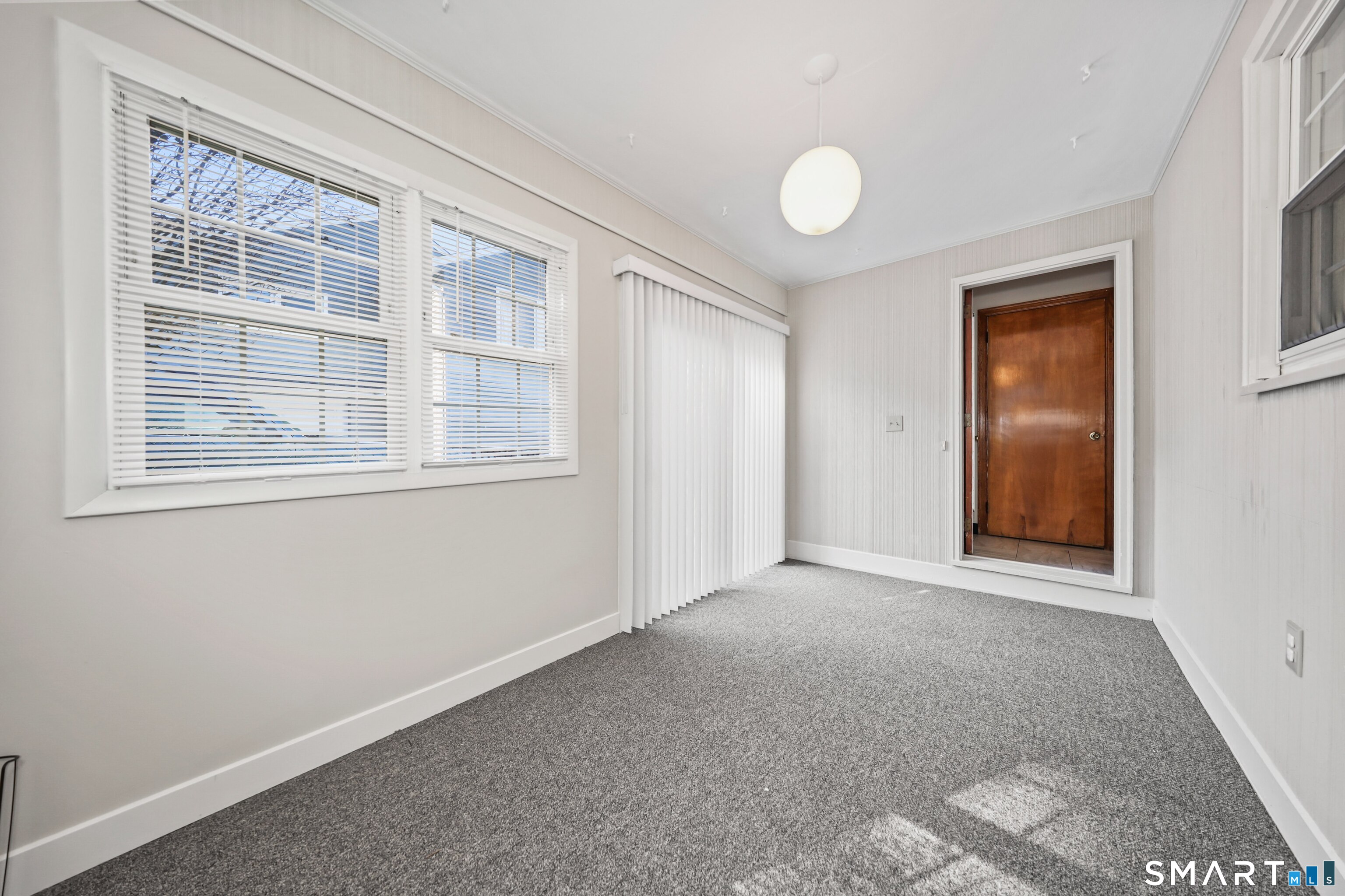 189 Fiske Street Property Photo 13