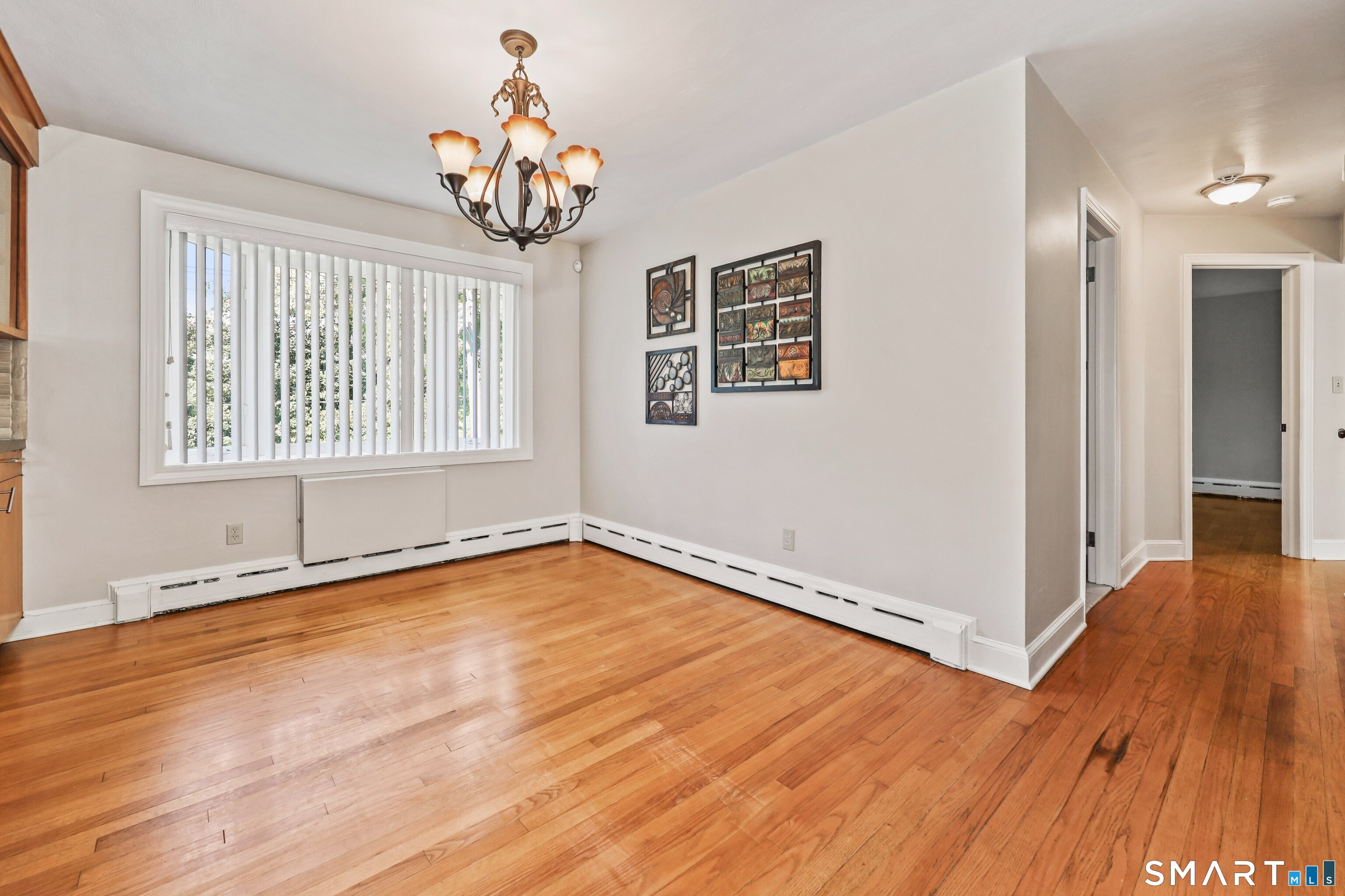 189 Fiske Street Property Photo 15