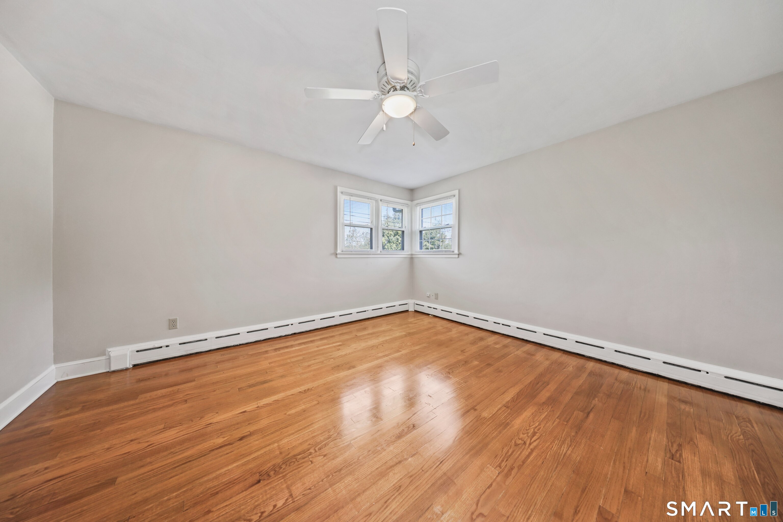 189 Fiske Street Property Photo 18