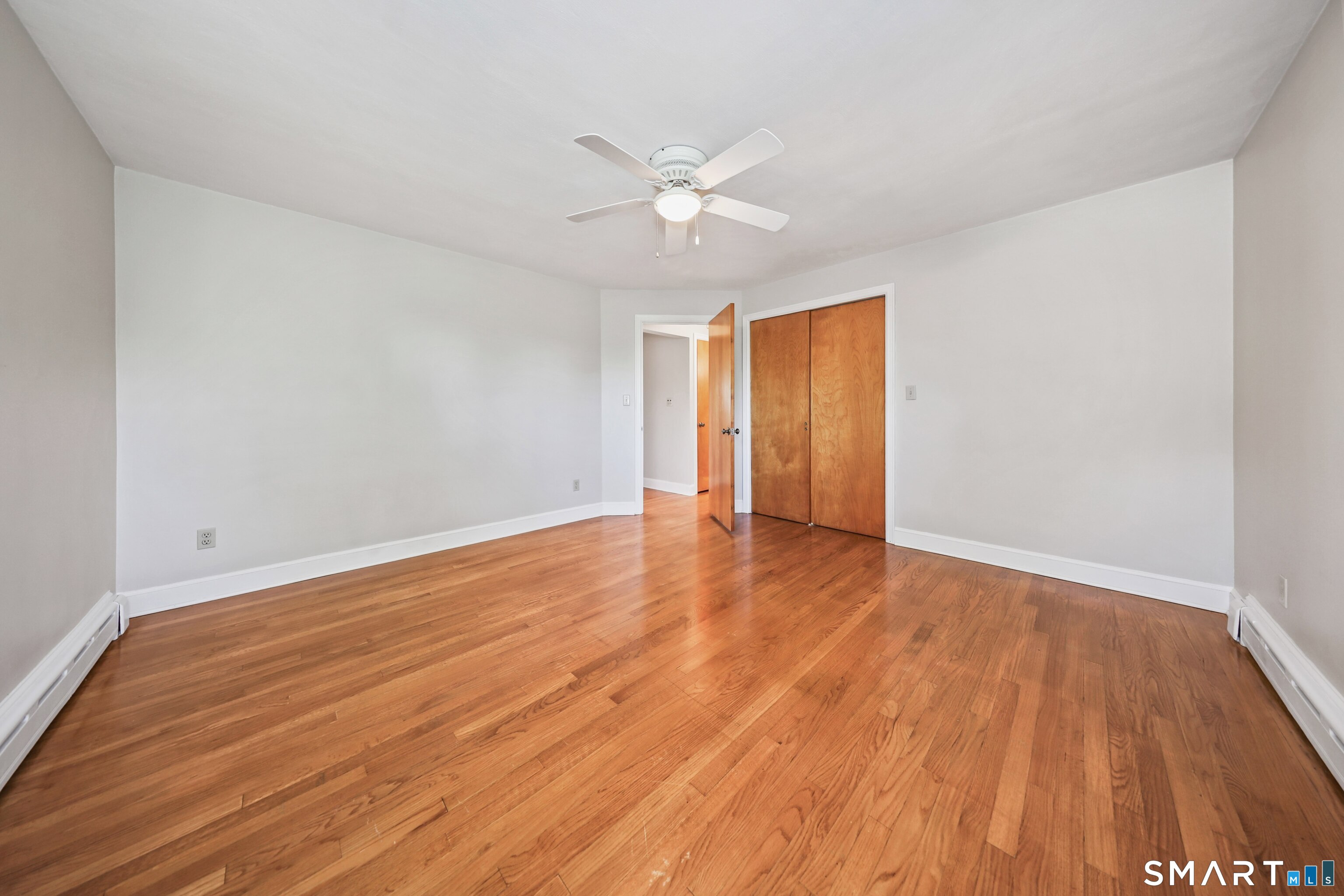 189 Fiske Street Property Photo 19