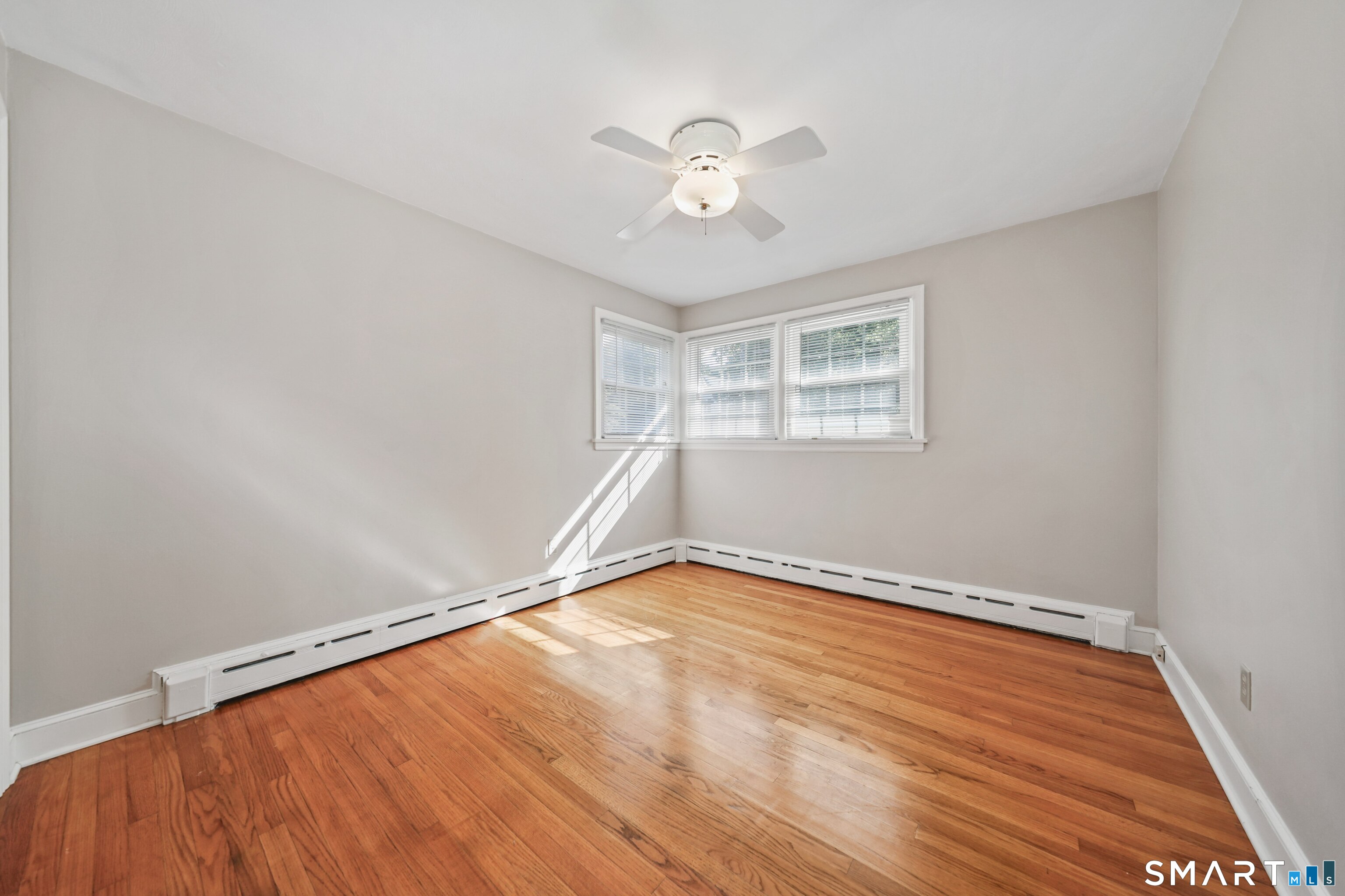 189 Fiske Street Property Photo 20