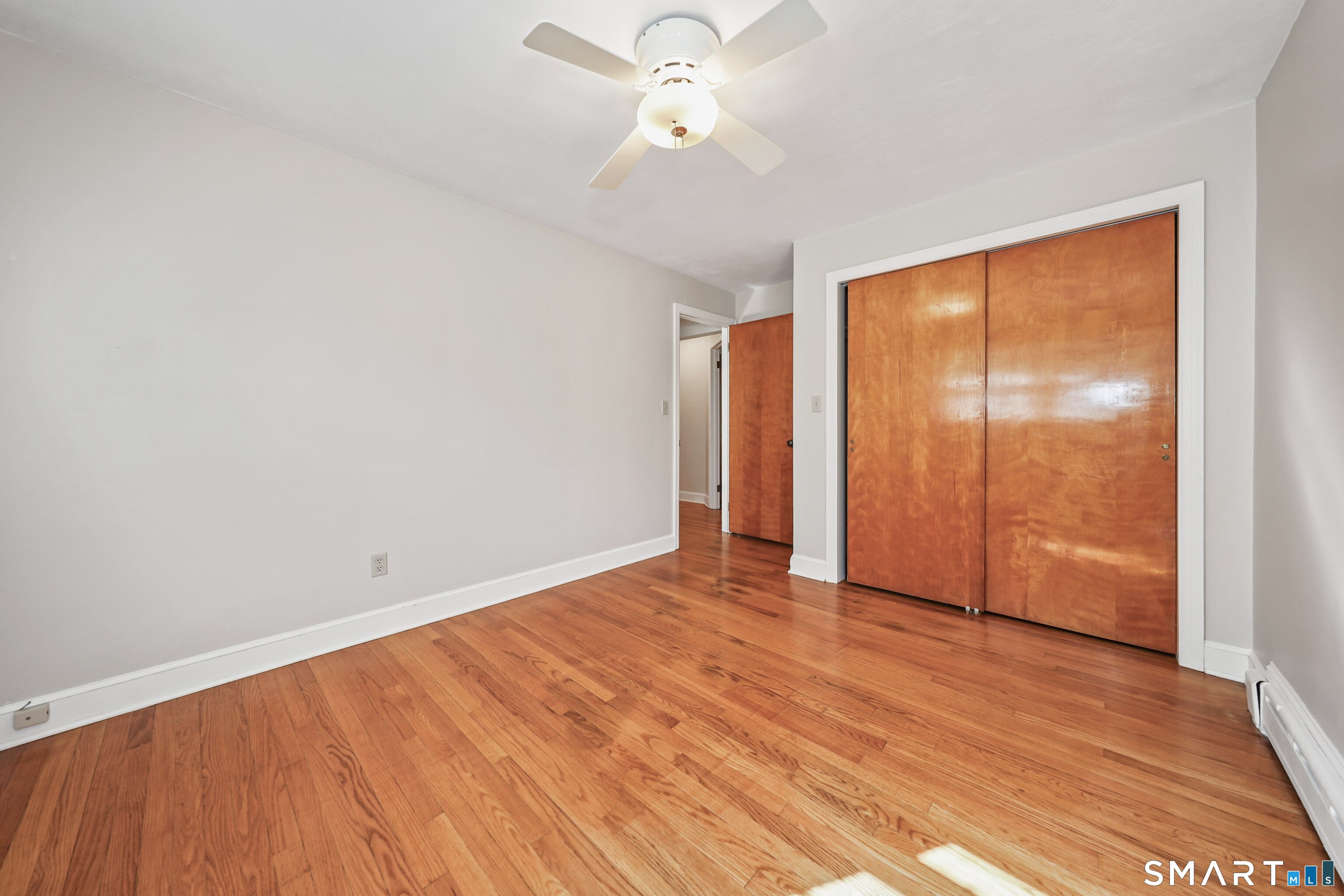189 Fiske Street Property Photo 21