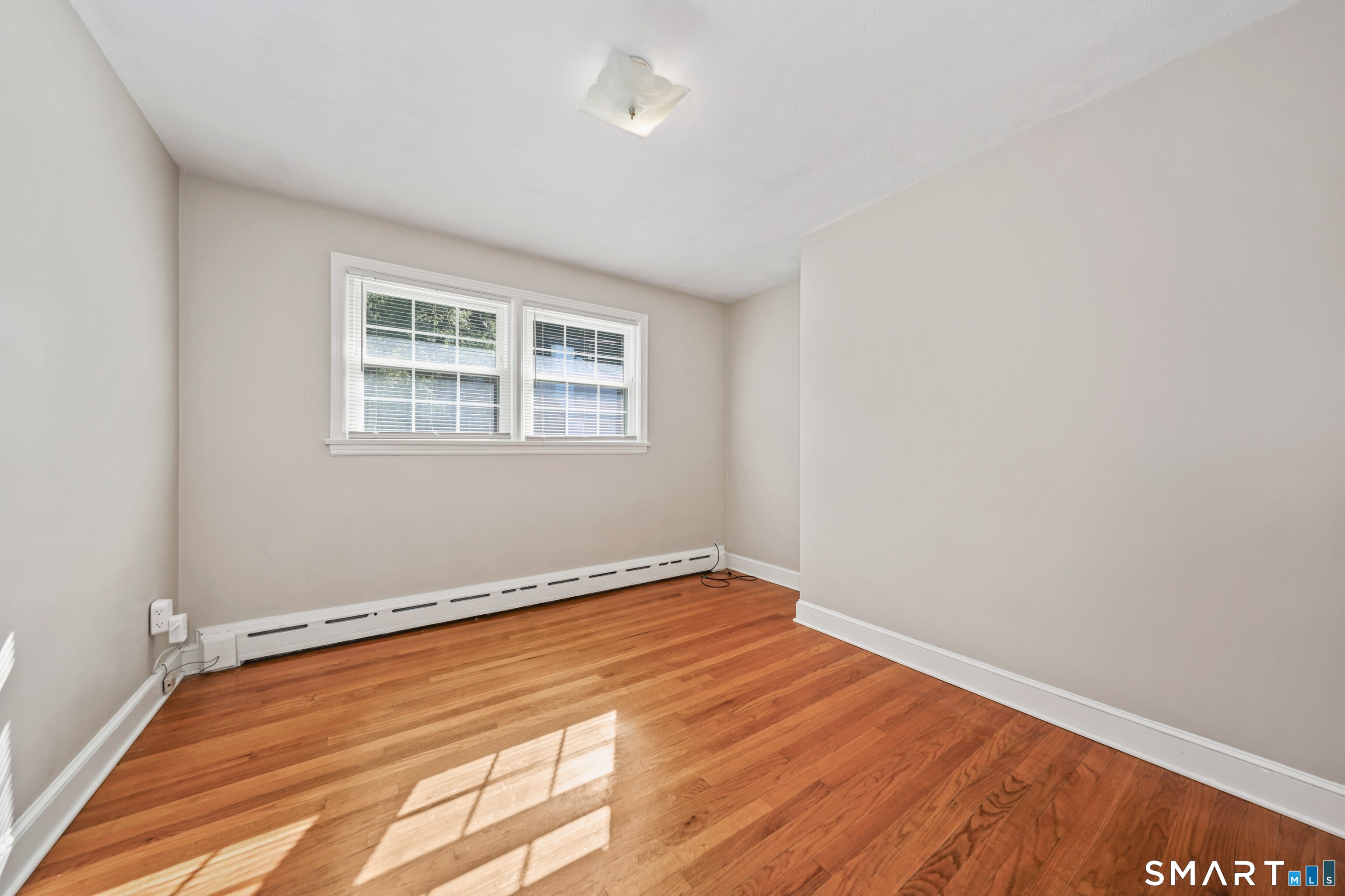 189 Fiske Street Property Photo 22