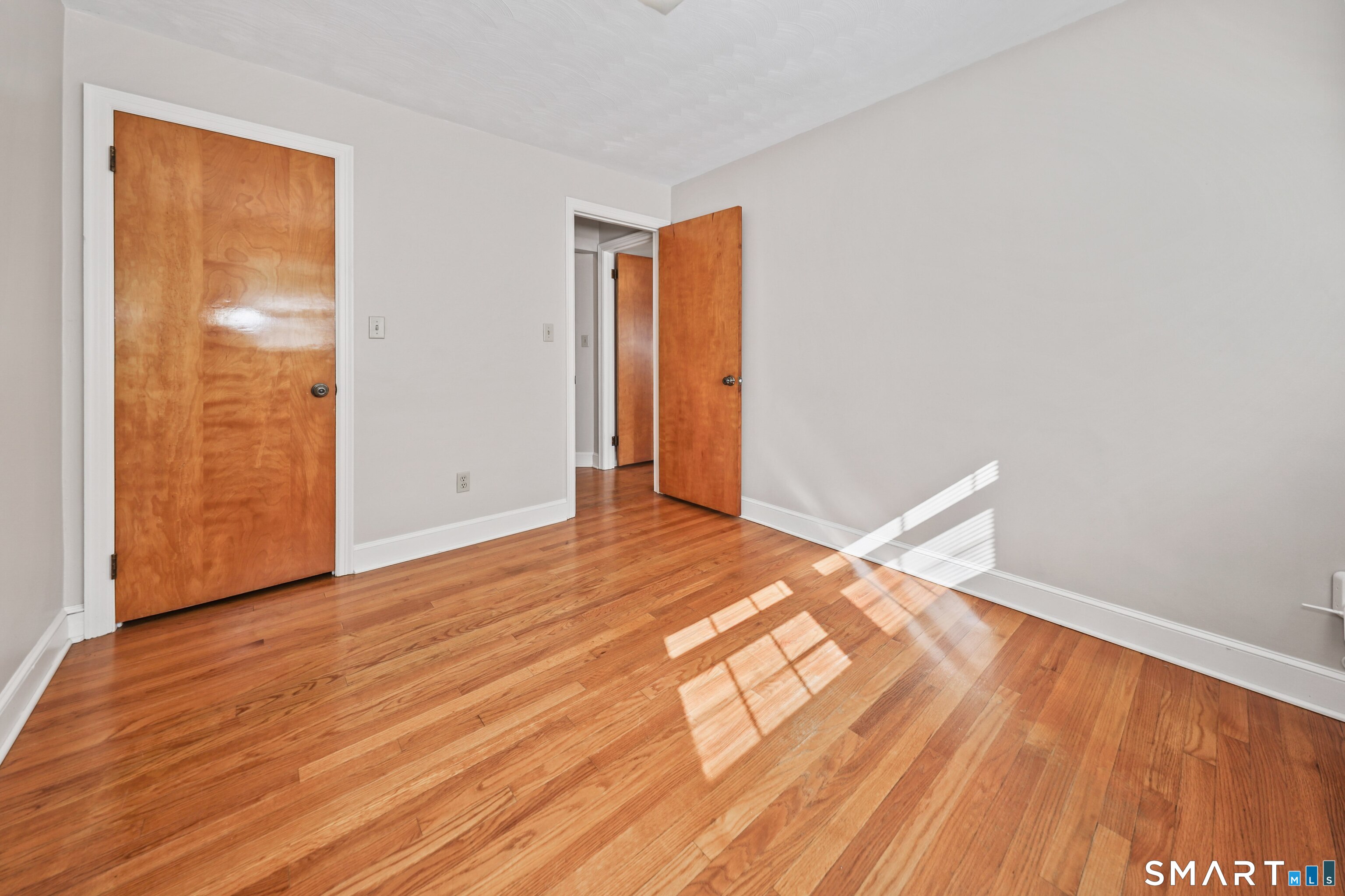 189 Fiske Street Property Photo 23