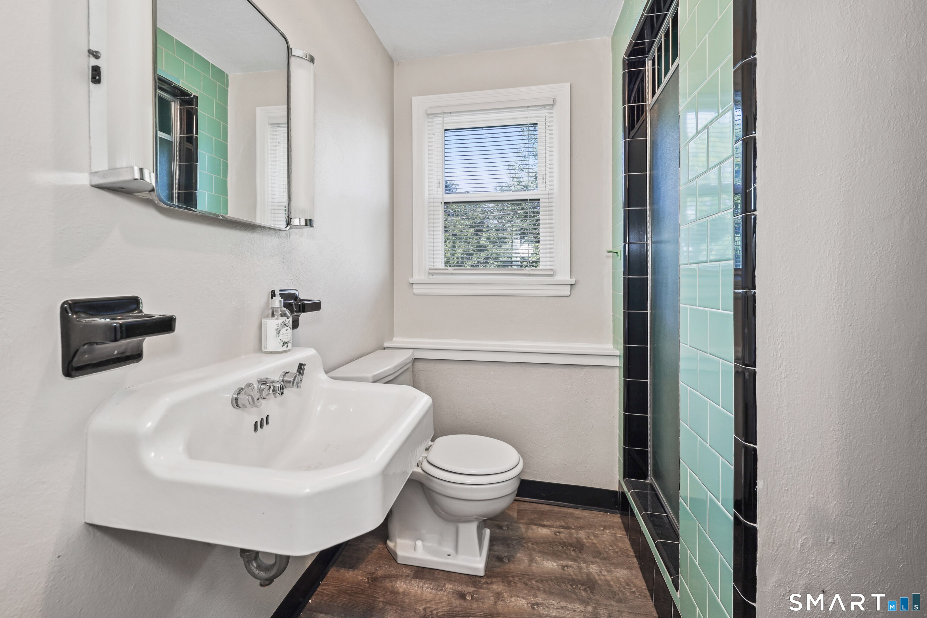 189 Fiske Street Property Photo 24