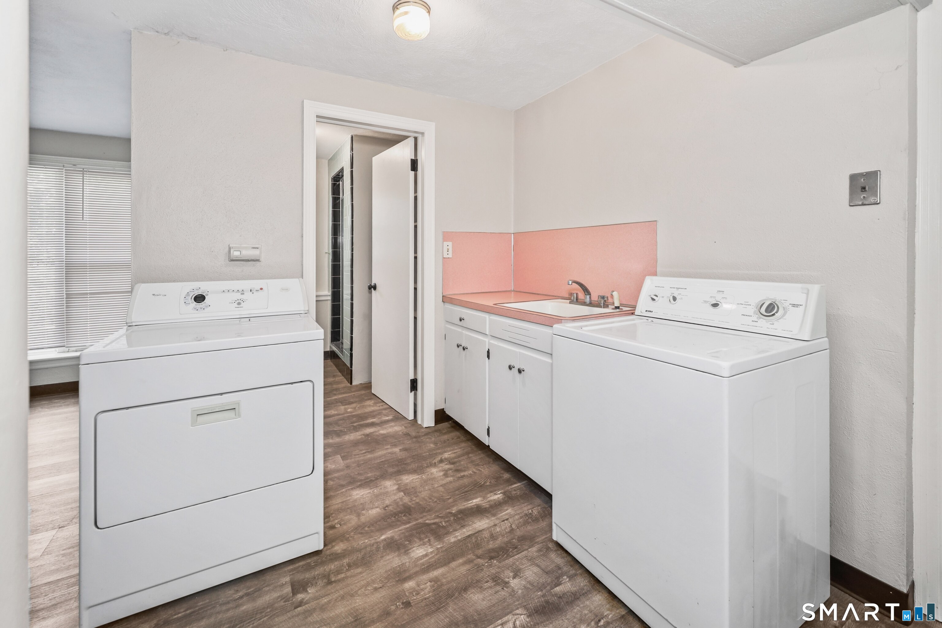 189 Fiske Street Property Photo 25