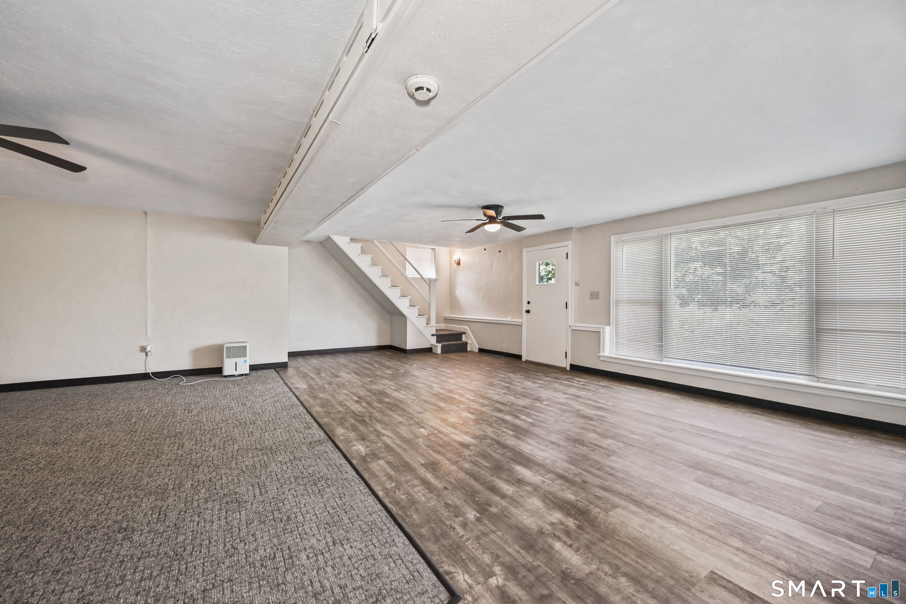 189 Fiske Street Property Photo 26