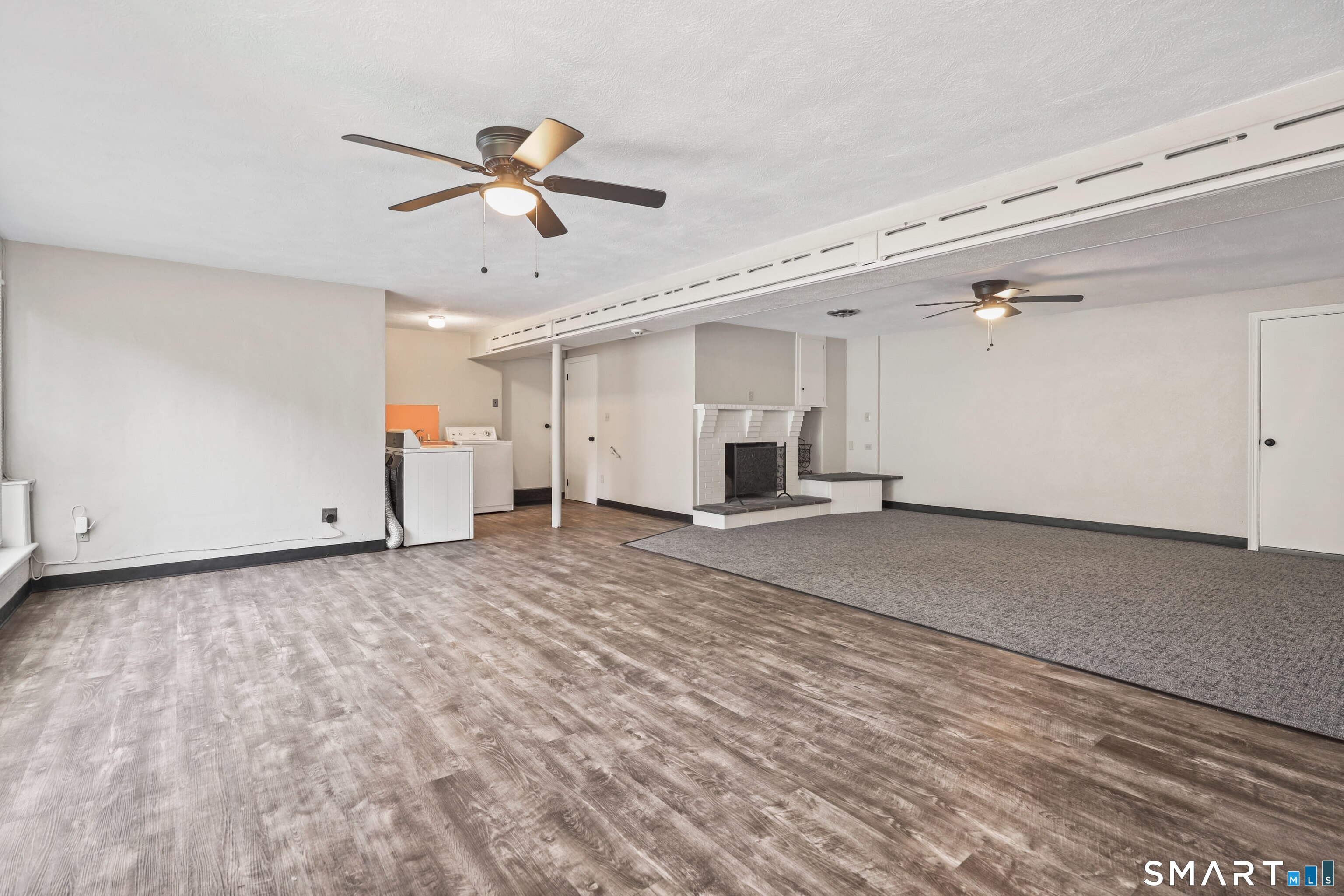 189 Fiske Street Property Photo 27