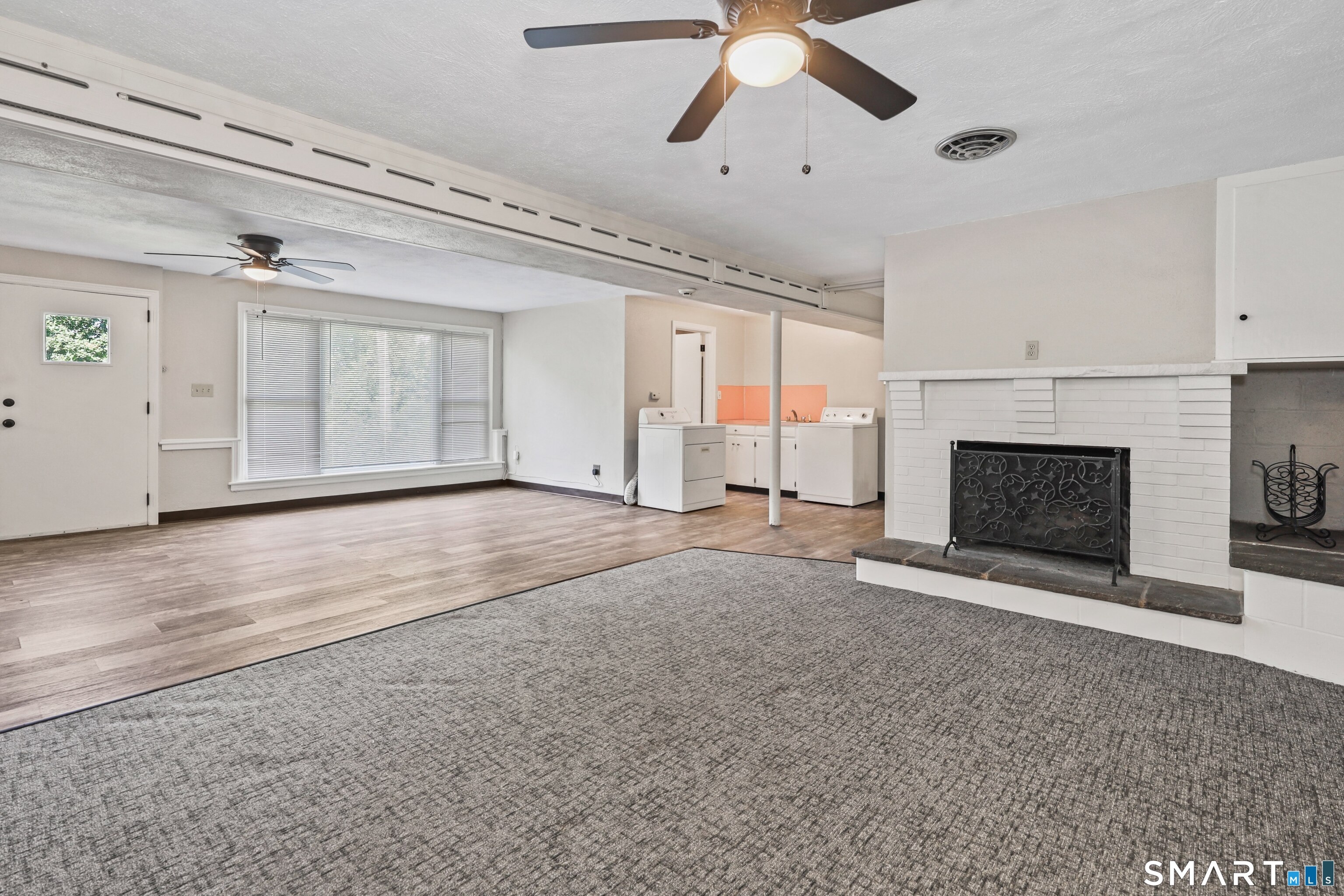 189 Fiske Street Property Photo 28