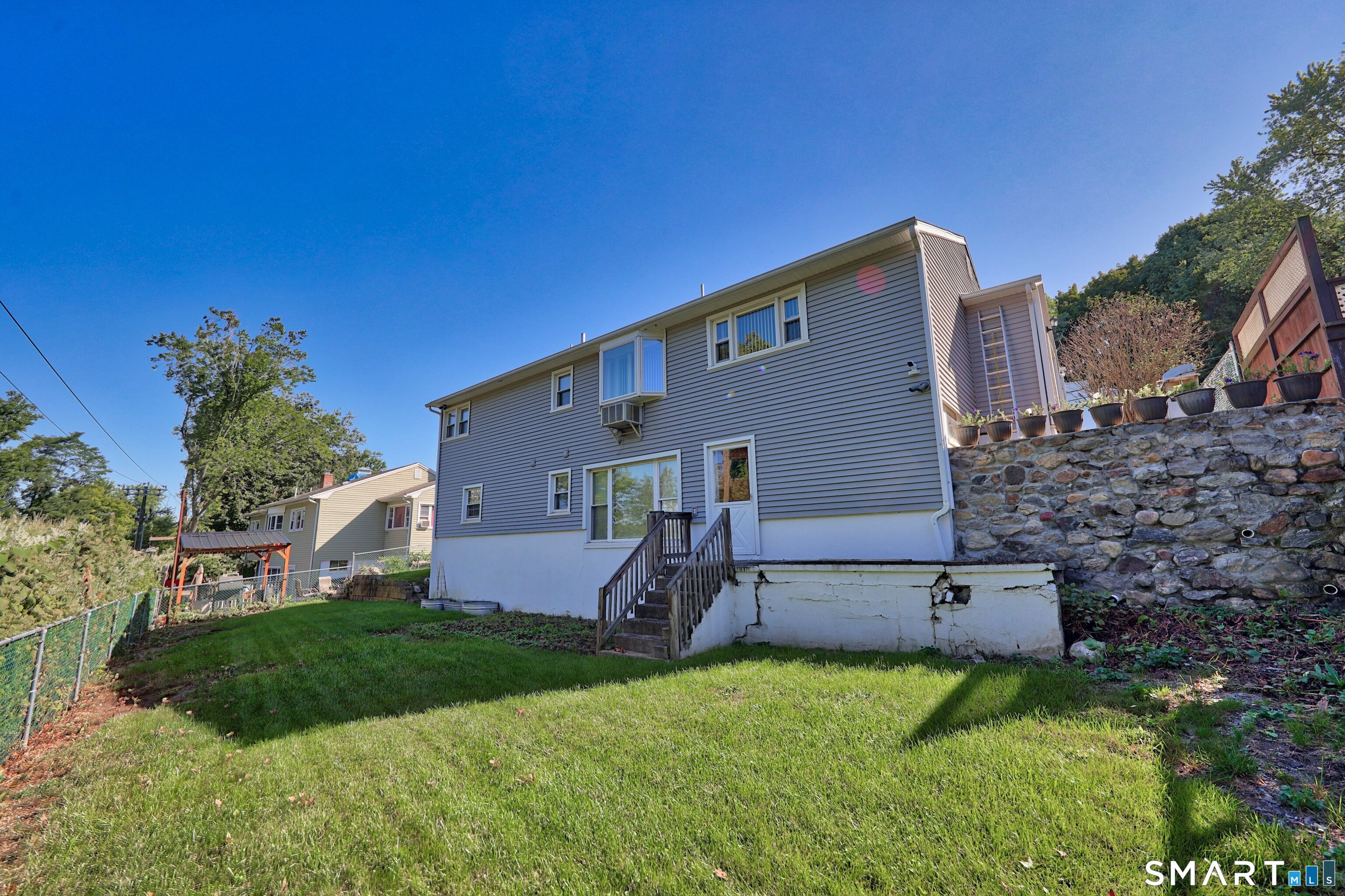 189 Fiske Street Property Photo 29