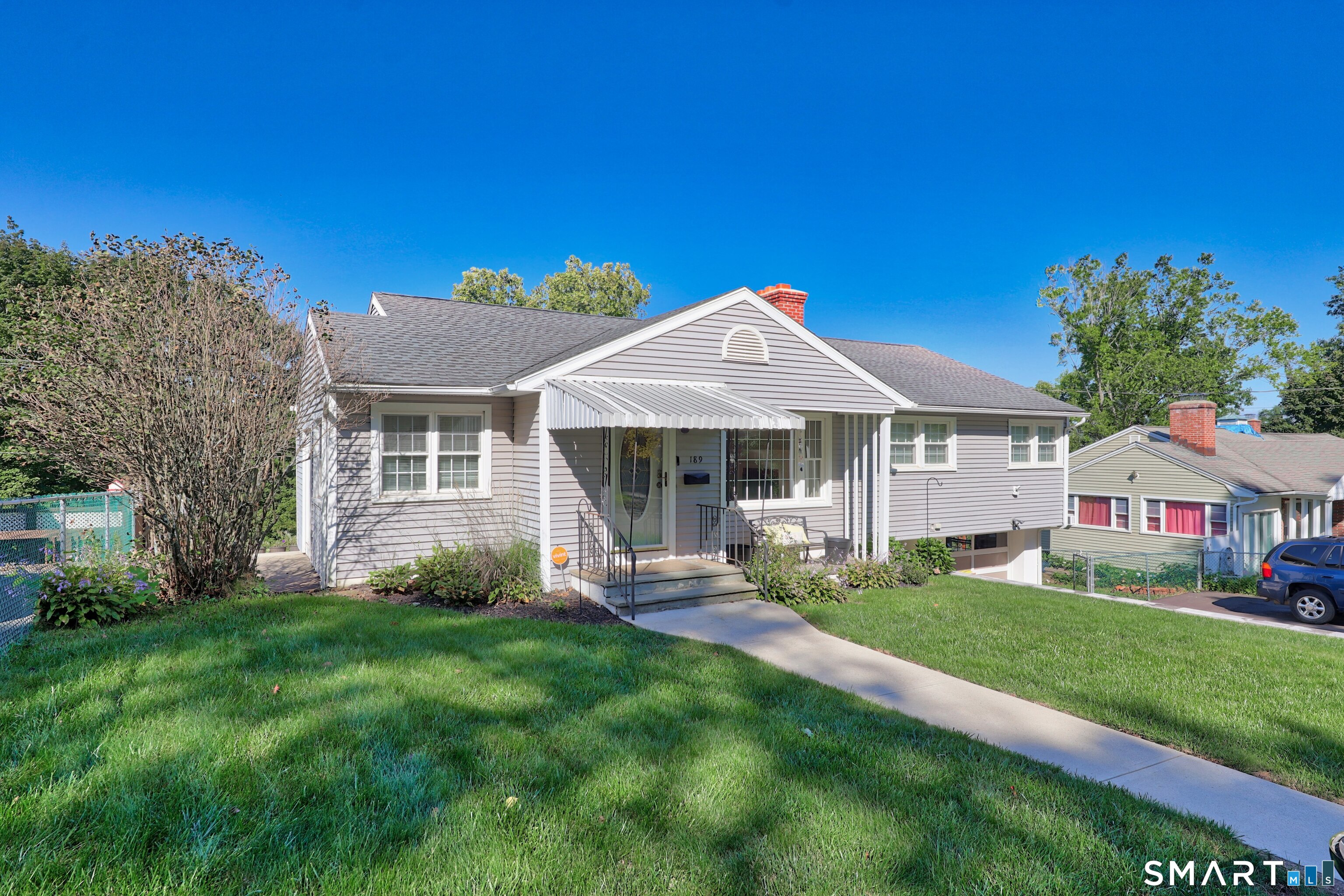 189 Fiske Street Property Photo 30