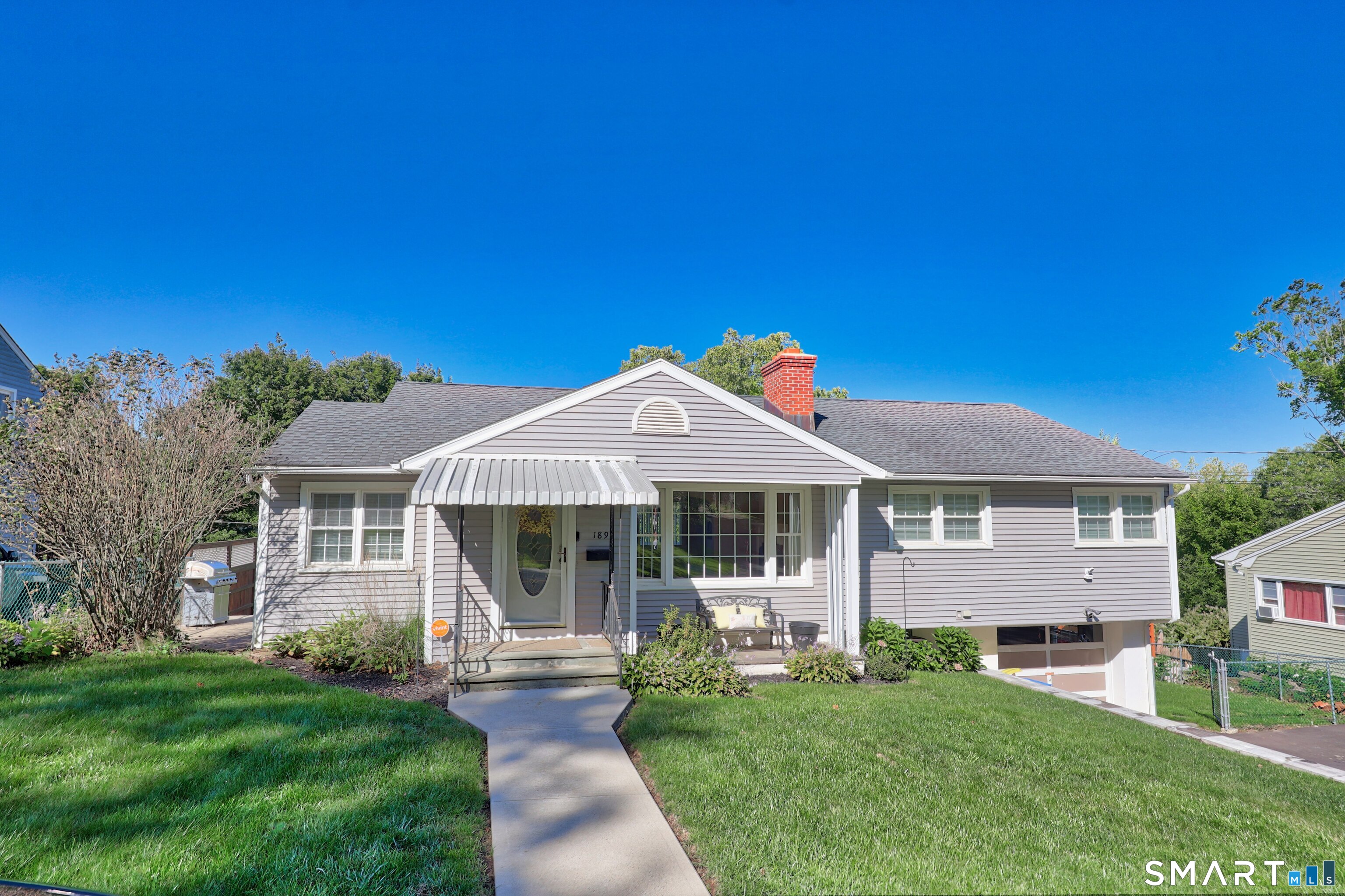 189 Fiske Street Property Photo 31