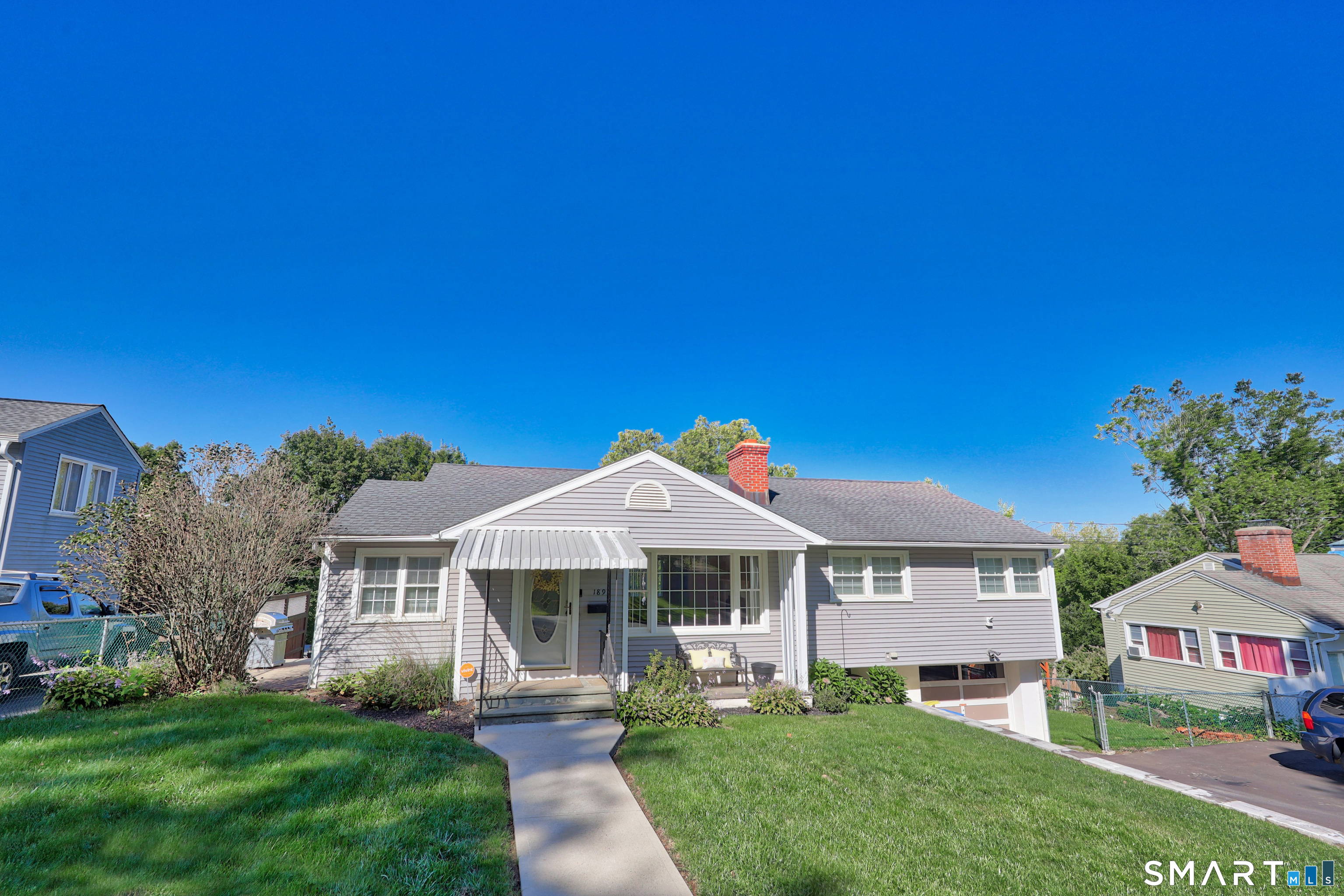 189 Fiske Street Property Photo 32