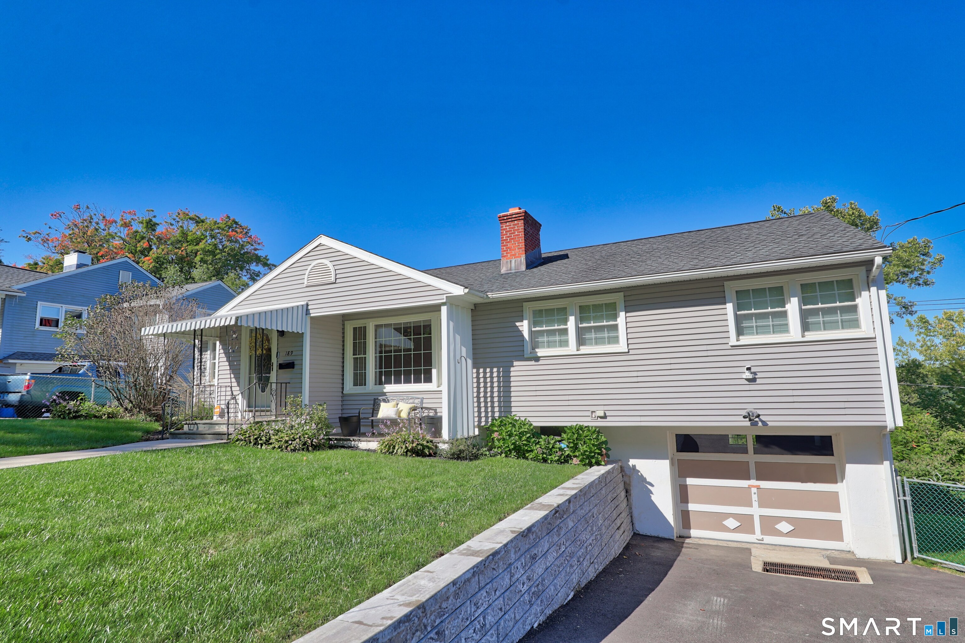 189 Fiske Street Property Photo 33