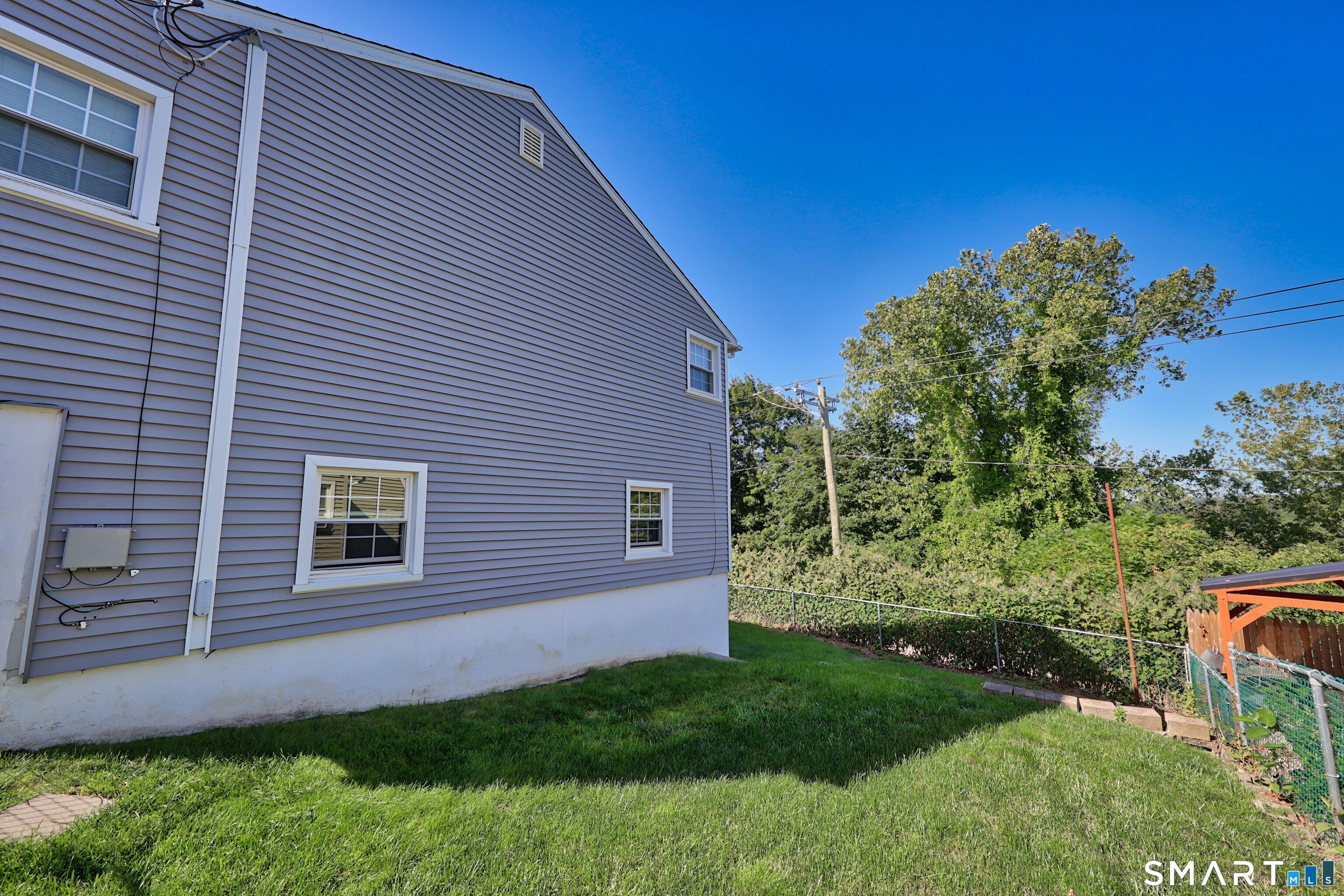 189 Fiske Street Property Photo 34