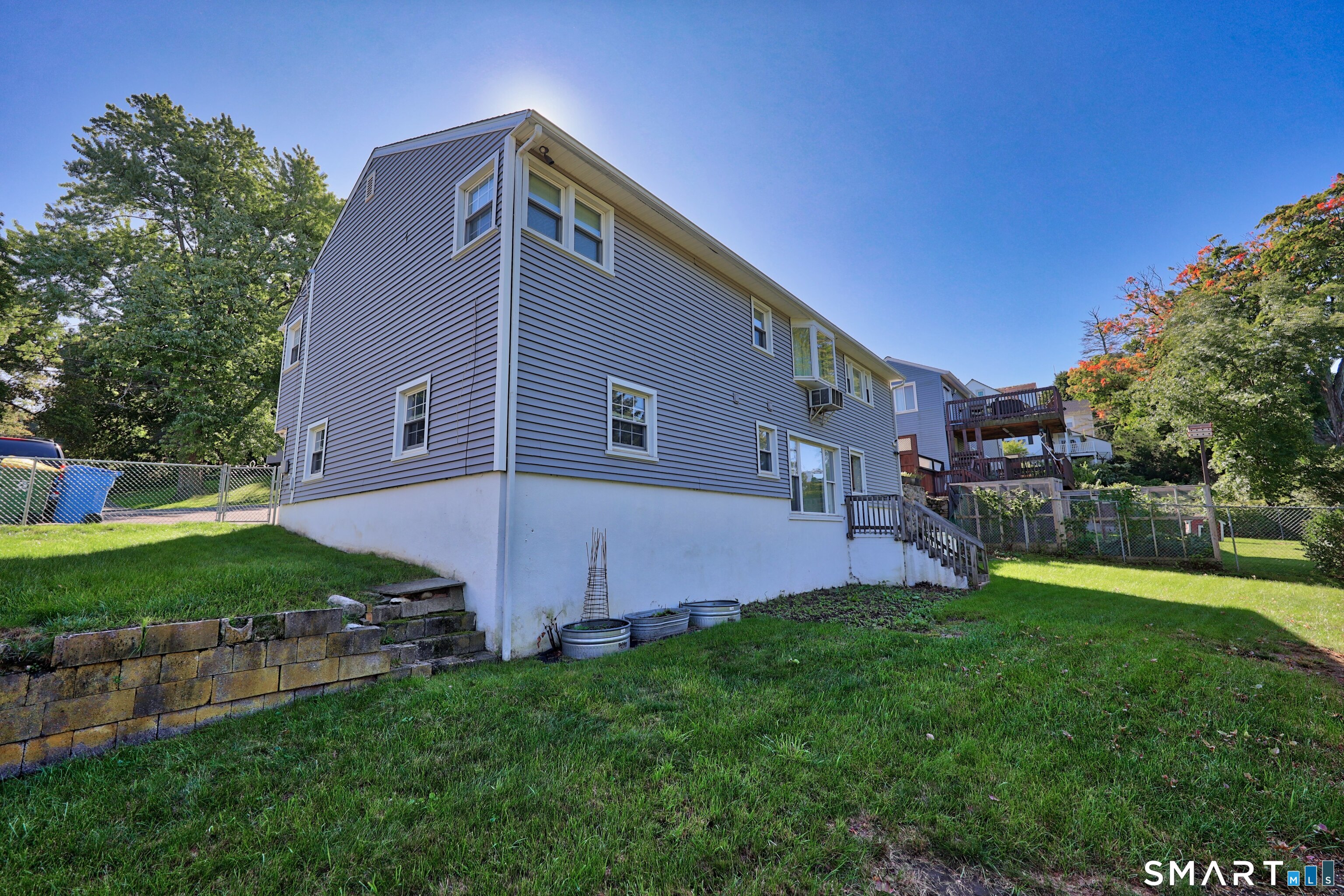 189 Fiske Street Property Photo 35