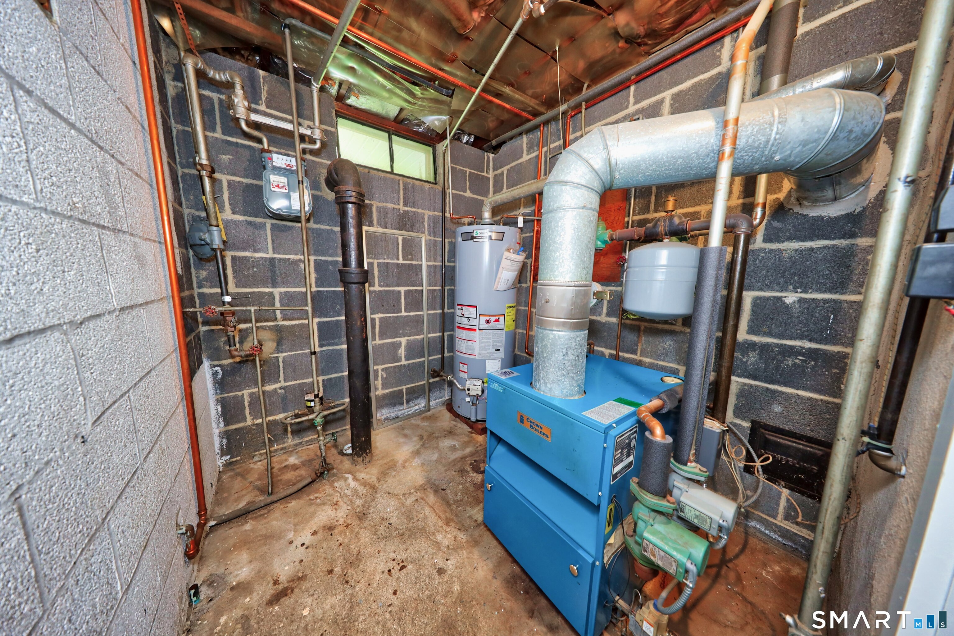 189 Fiske Street Property Photo 36