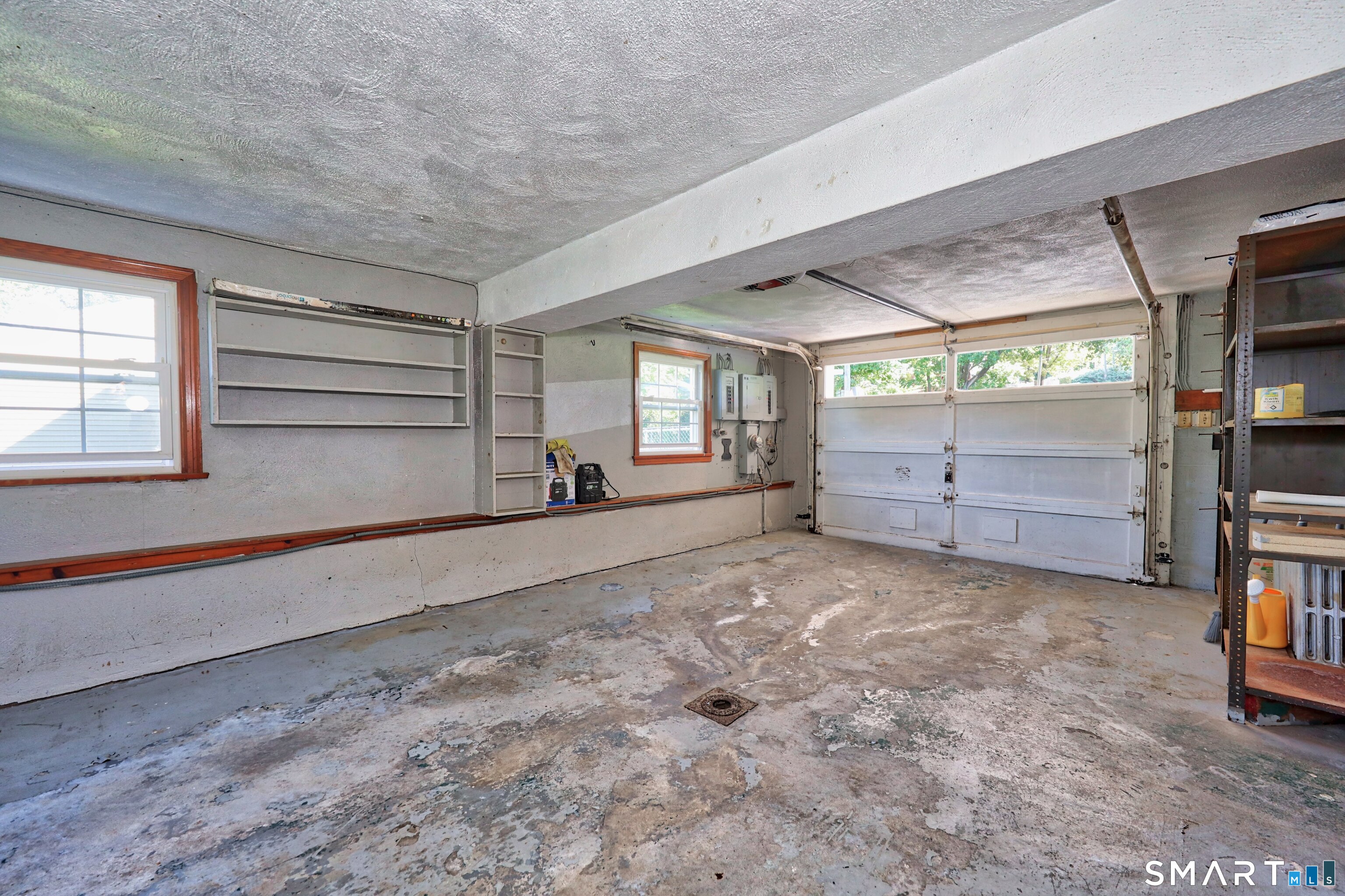 189 Fiske Street Property Photo 37