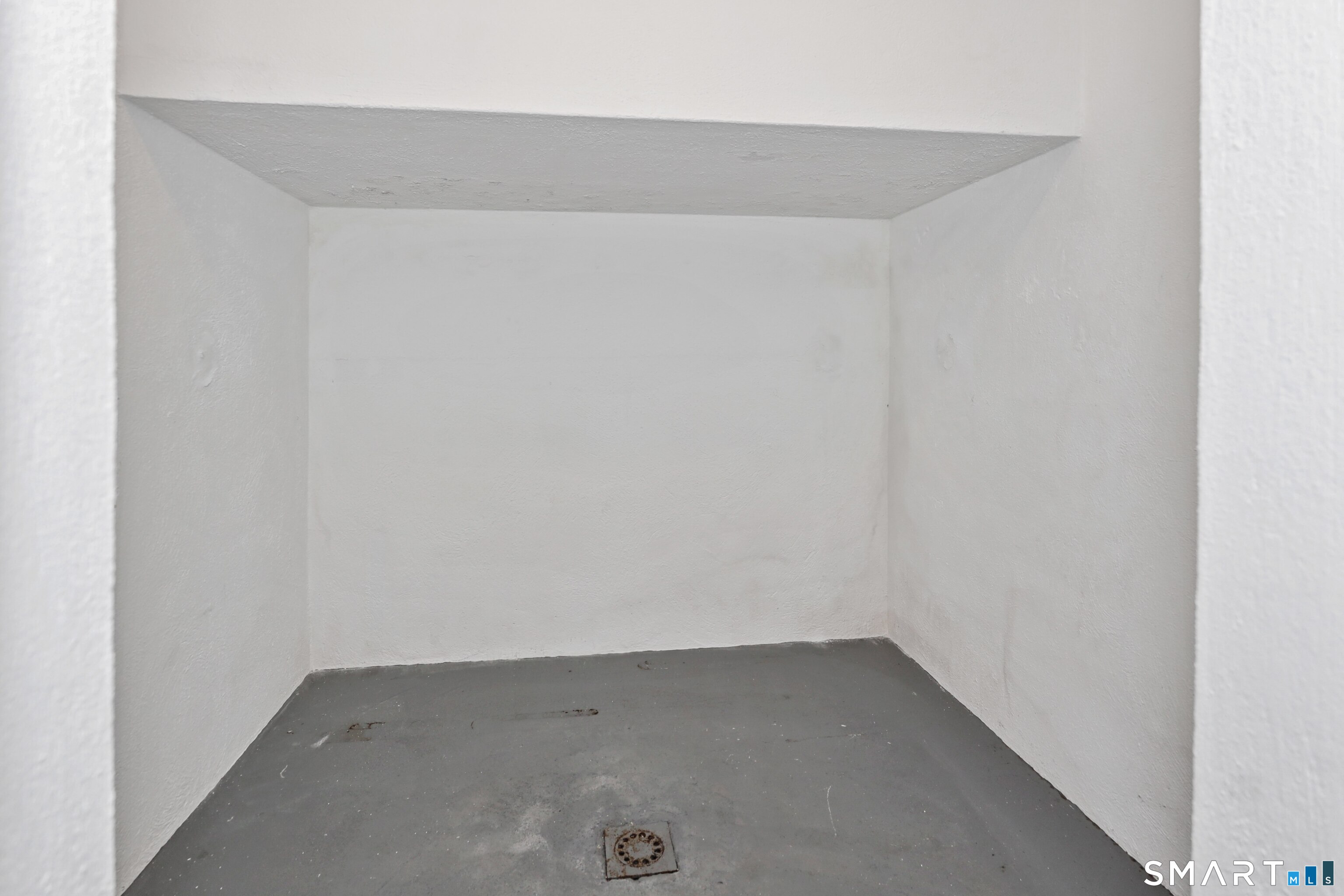 189 Fiske Street Property Photo 38