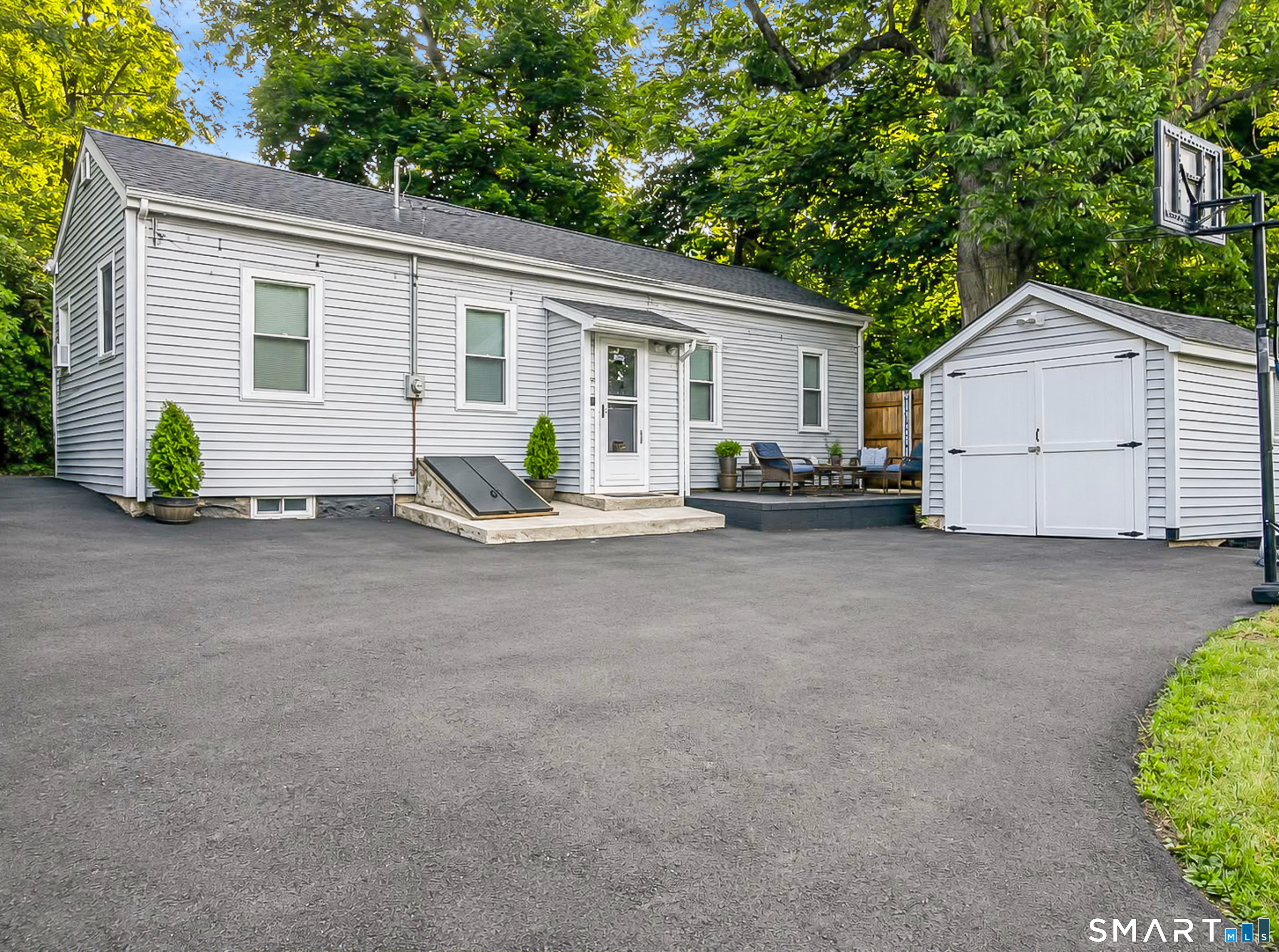 145 Cherry Street Property Photo 1