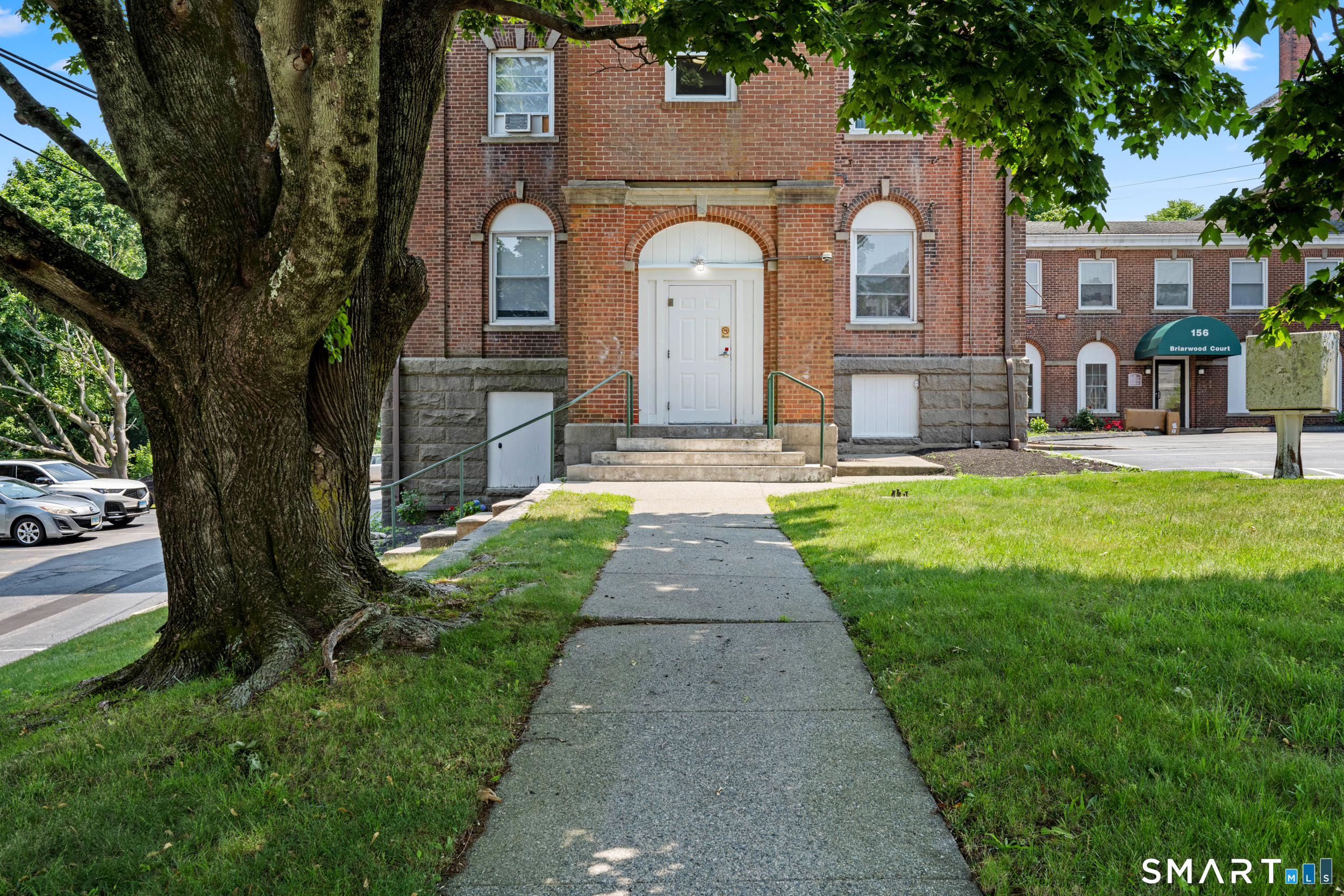 156 Garfield Avenue Property Photo 1