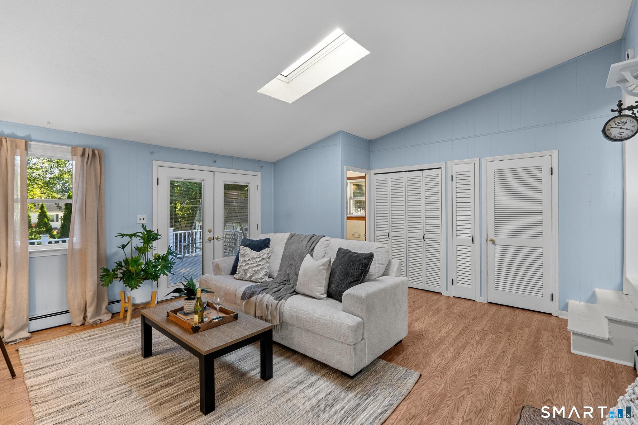 162 Westgate Street Property Photo 3