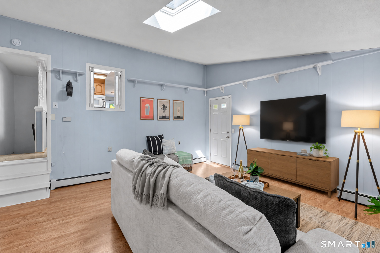 162 Westgate Street Property Photo 4