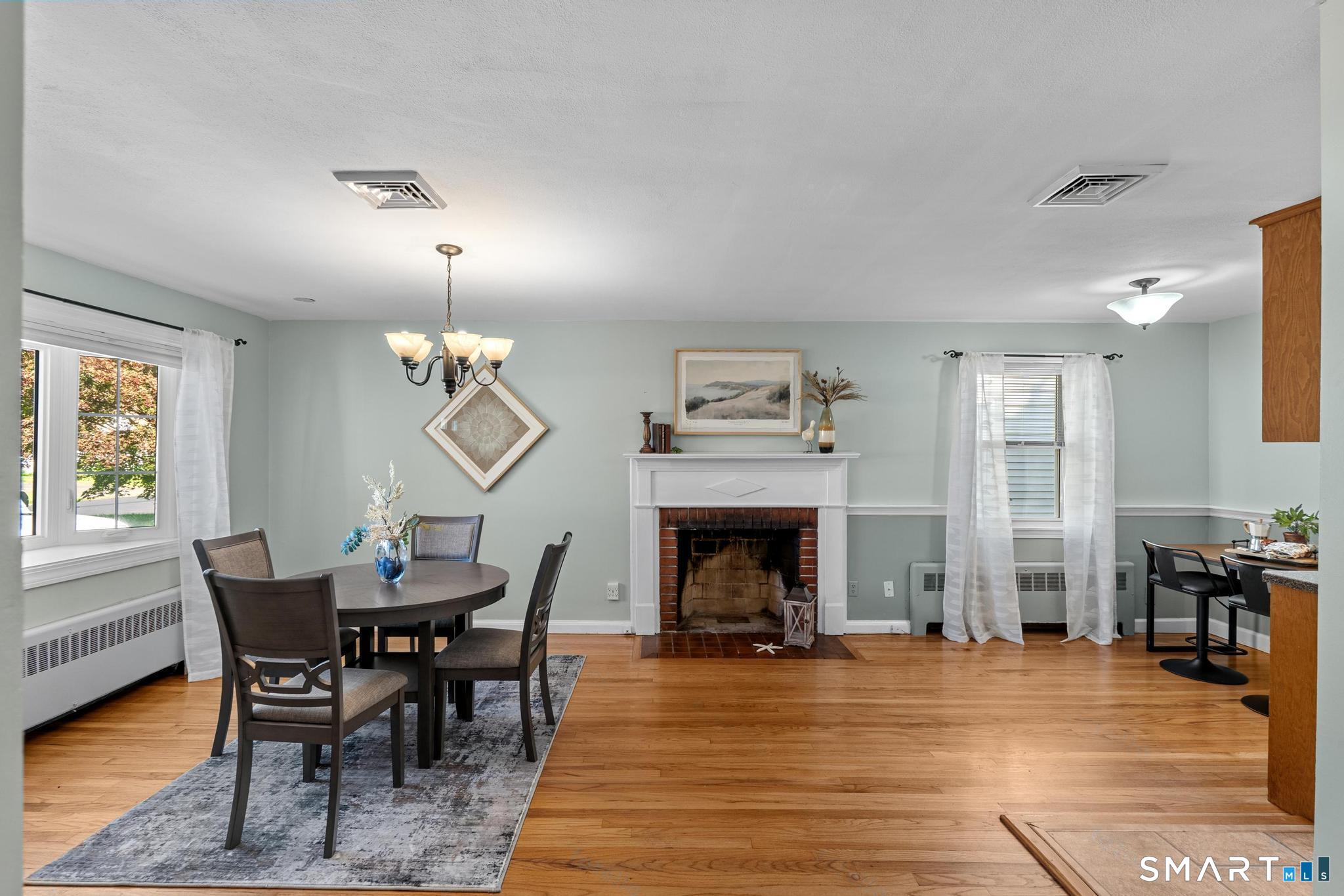 162 Westgate Street Property Photo 8