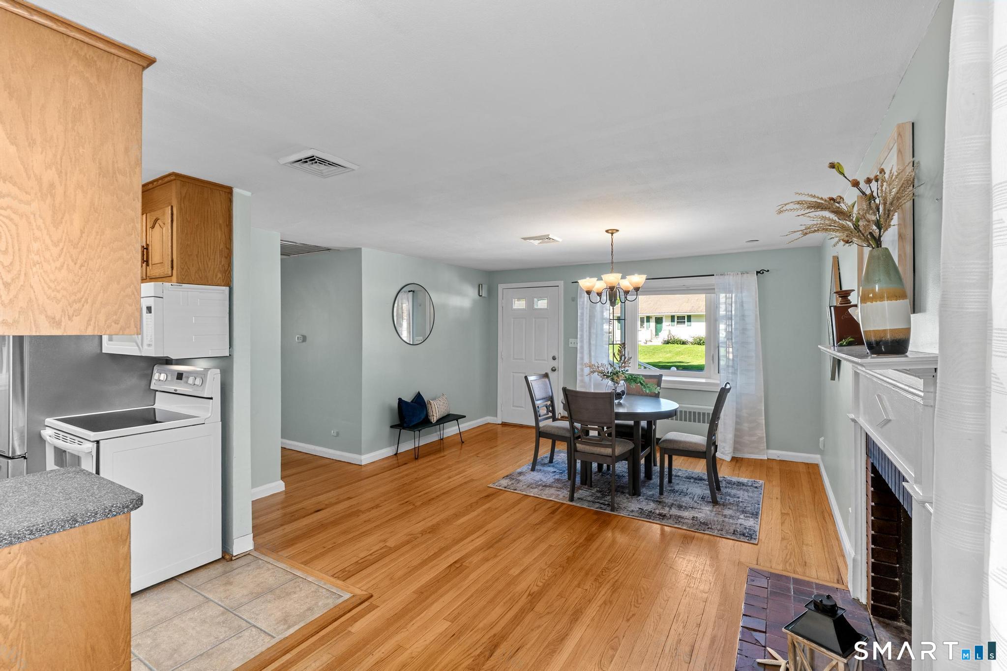 162 Westgate Street Property Photo 9