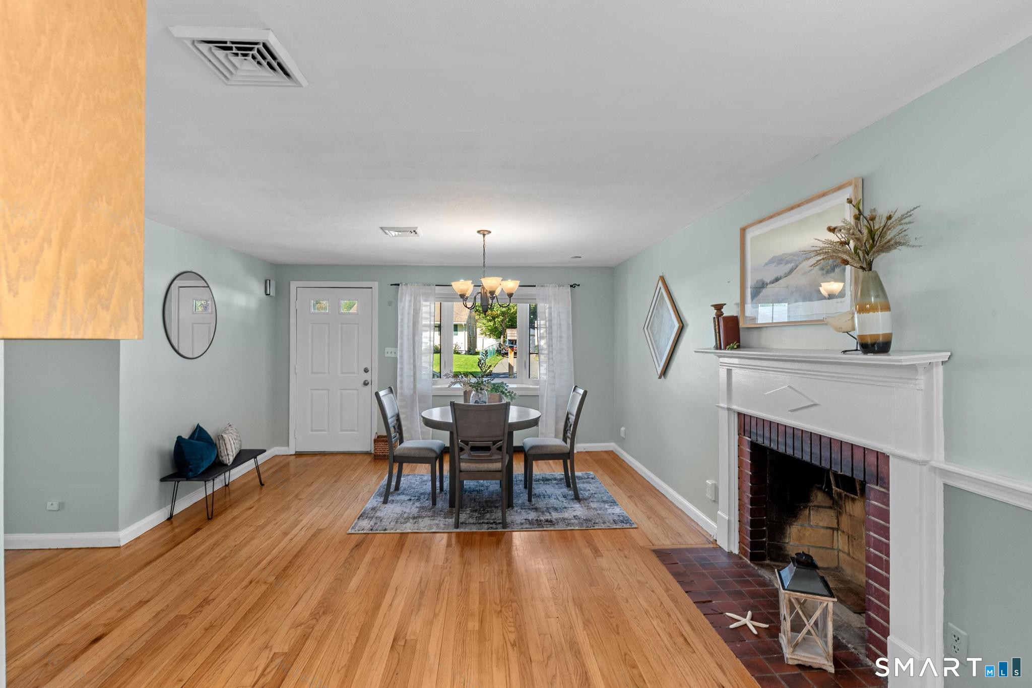 162 Westgate Street Property Photo 10
